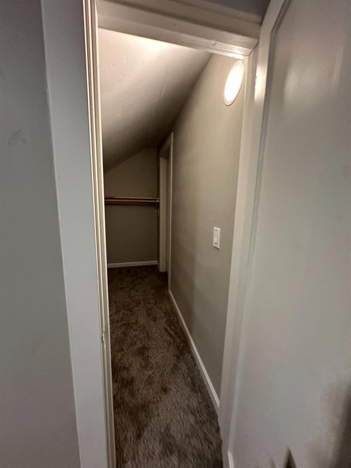 Detail Gallery Image 53 of 94 For 720 Jay St, Colusa,  CA 95932 - 3 Beds | 2 Baths