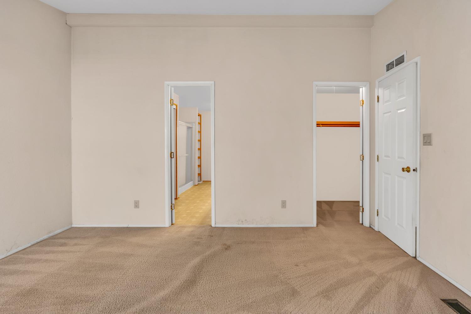 Detail Gallery Image 25 of 35 For 19667 American Ave 72, Hilmar,  CA 95324 - 3 Beds | 2 Baths