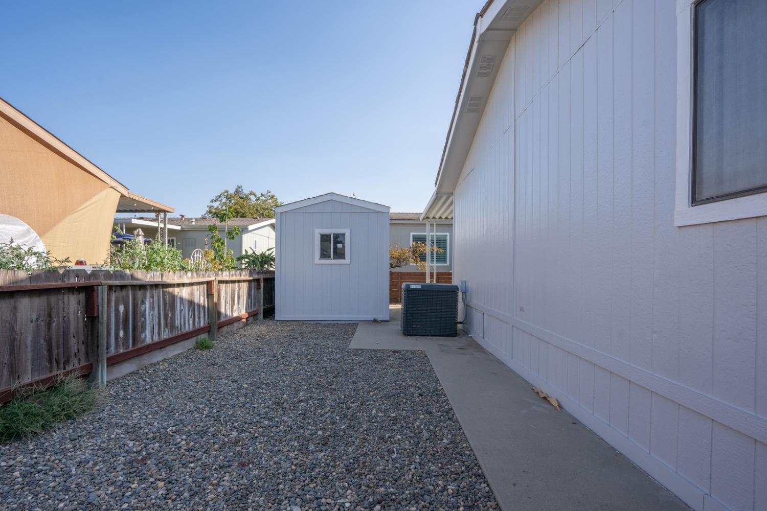 Detail Gallery Image 35 of 35 For 19667 American Ave 72, Hilmar,  CA 95324 - 3 Beds | 2 Baths