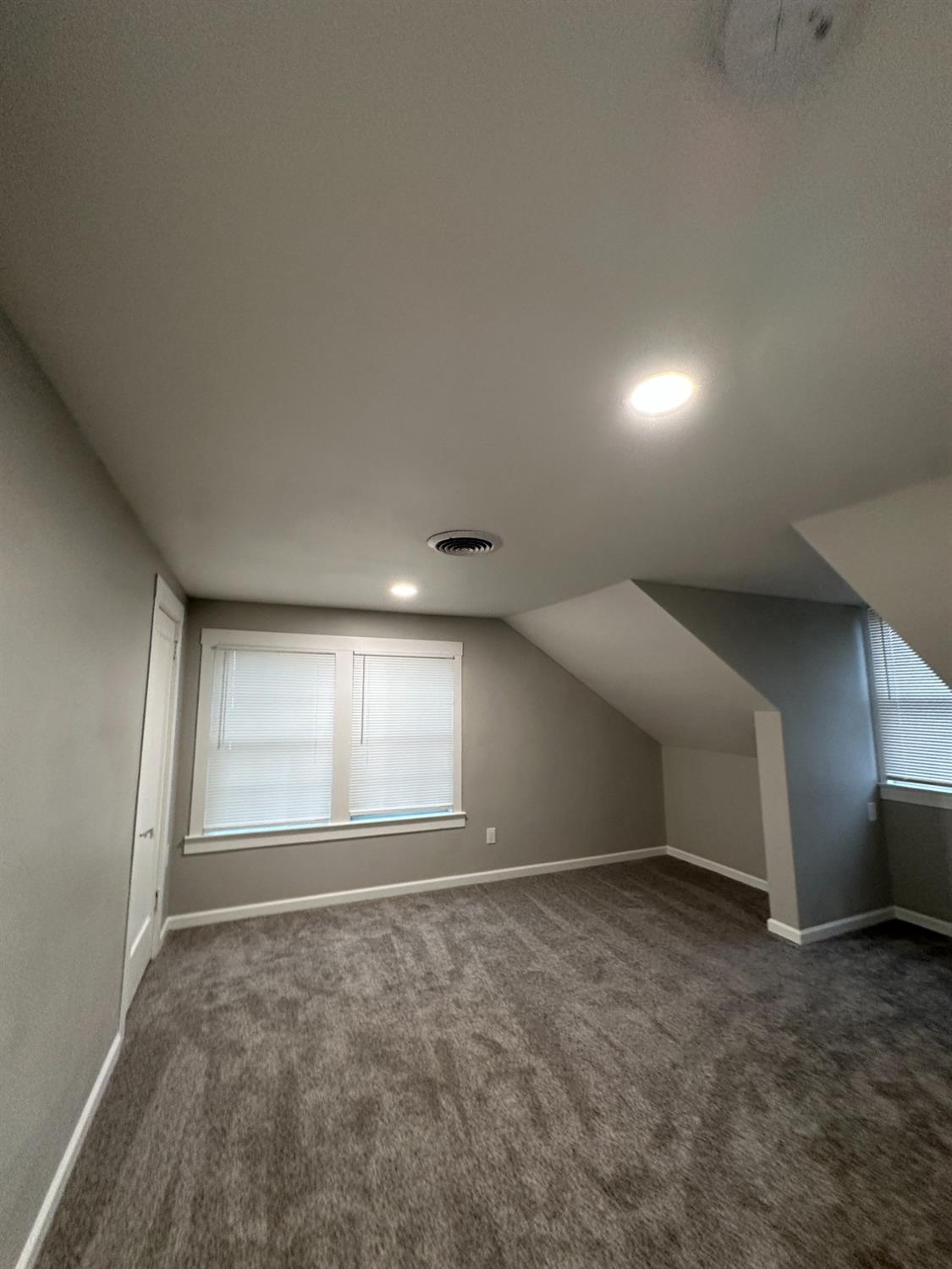 Detail Gallery Image 55 of 94 For 720 Jay St, Colusa,  CA 95932 - 3 Beds | 2 Baths