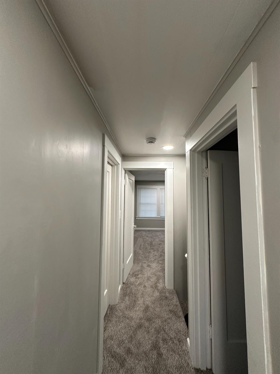 Detail Gallery Image 66 of 94 For 720 Jay St, Colusa,  CA 95932 - 3 Beds | 2 Baths