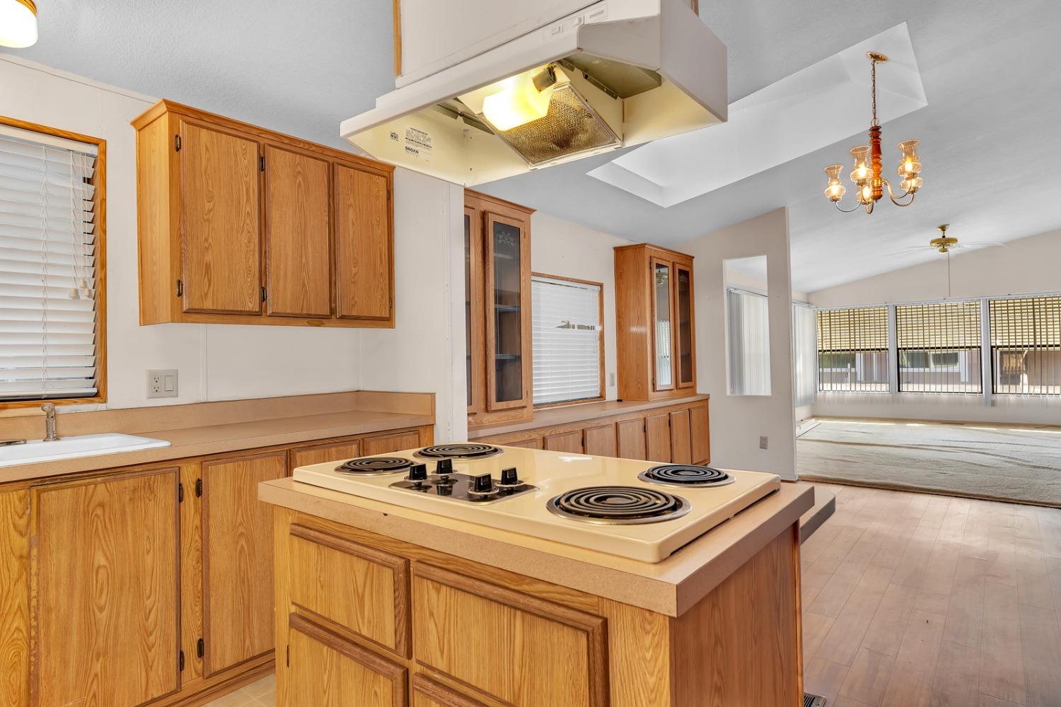 Detail Gallery Image 21 of 35 For 19667 American Ave 72, Hilmar,  CA 95324 - 3 Beds | 2 Baths