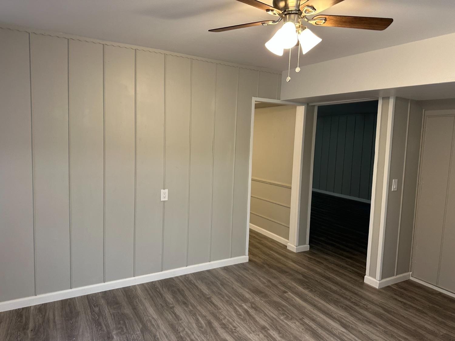Detail Gallery Image 71 of 94 For 720 Jay St, Colusa,  CA 95932 - 3 Beds | 2 Baths