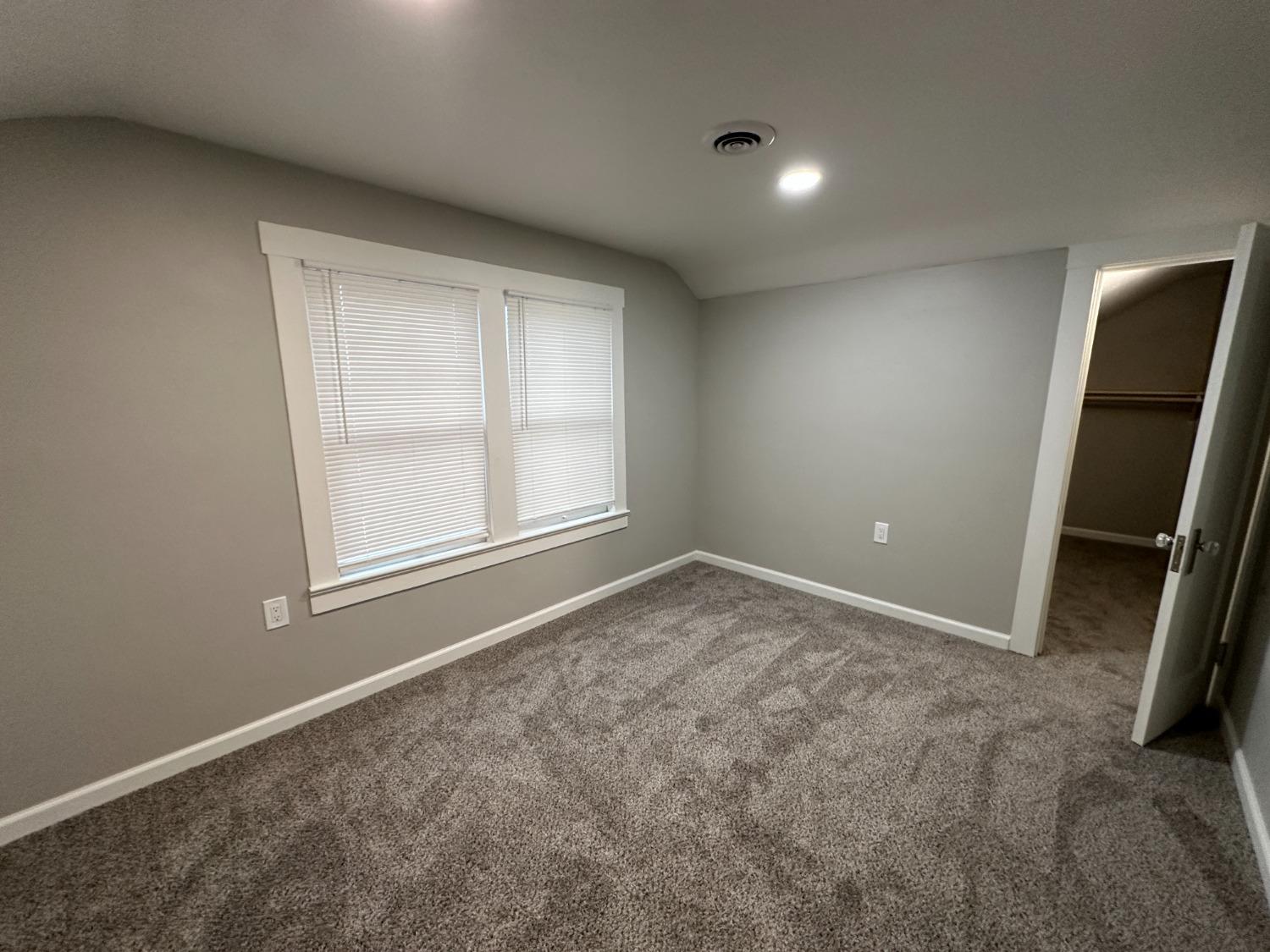 Detail Gallery Image 51 of 94 For 720 Jay St, Colusa,  CA 95932 - 3 Beds | 2 Baths