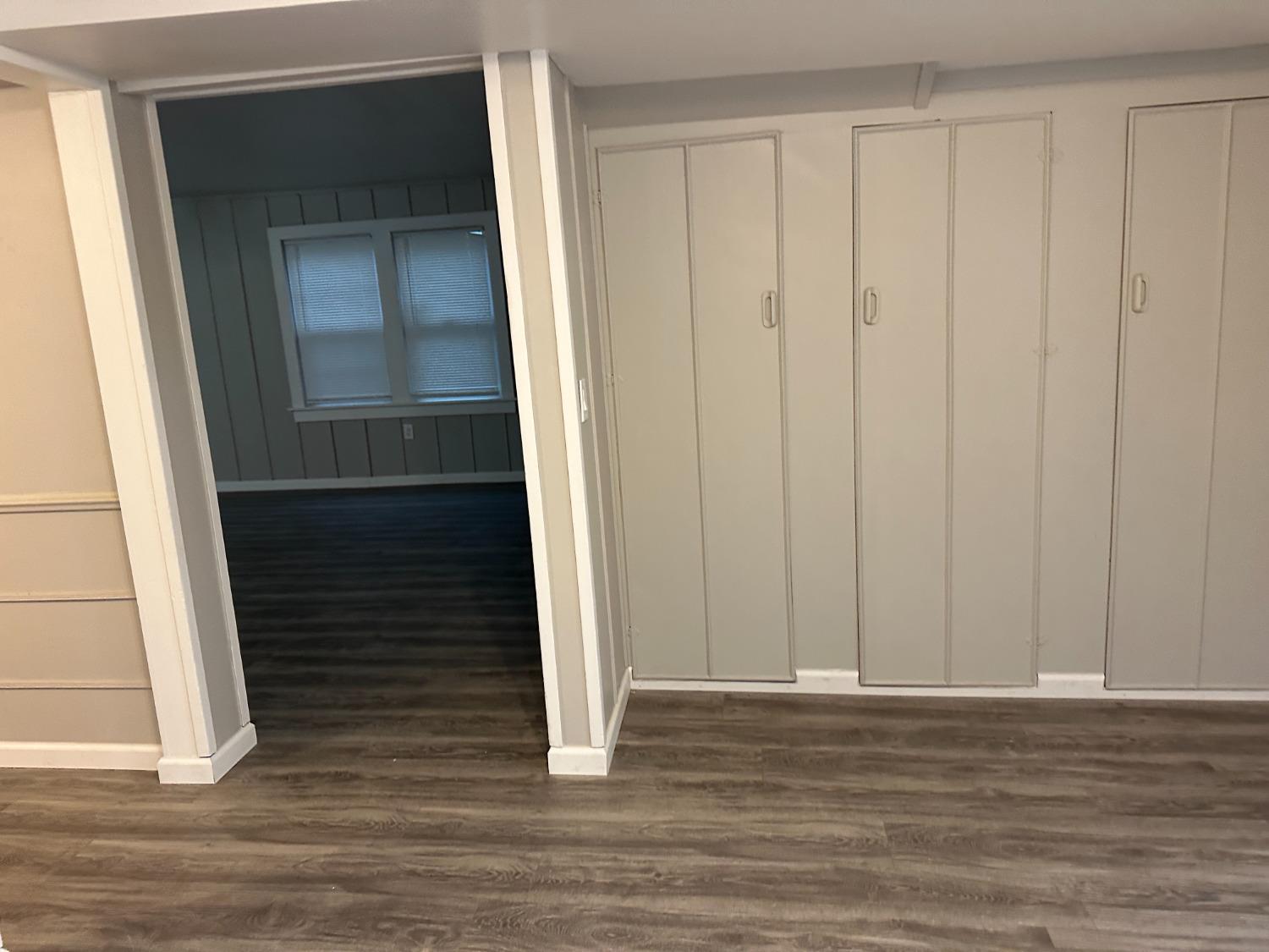 Detail Gallery Image 68 of 94 For 720 Jay St, Colusa,  CA 95932 - 3 Beds | 2 Baths