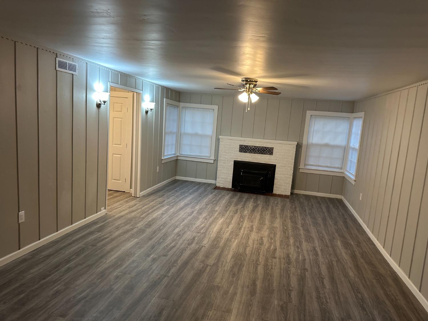Detail Gallery Image 30 of 94 For 720 Jay St, Colusa,  CA 95932 - 3 Beds | 2 Baths