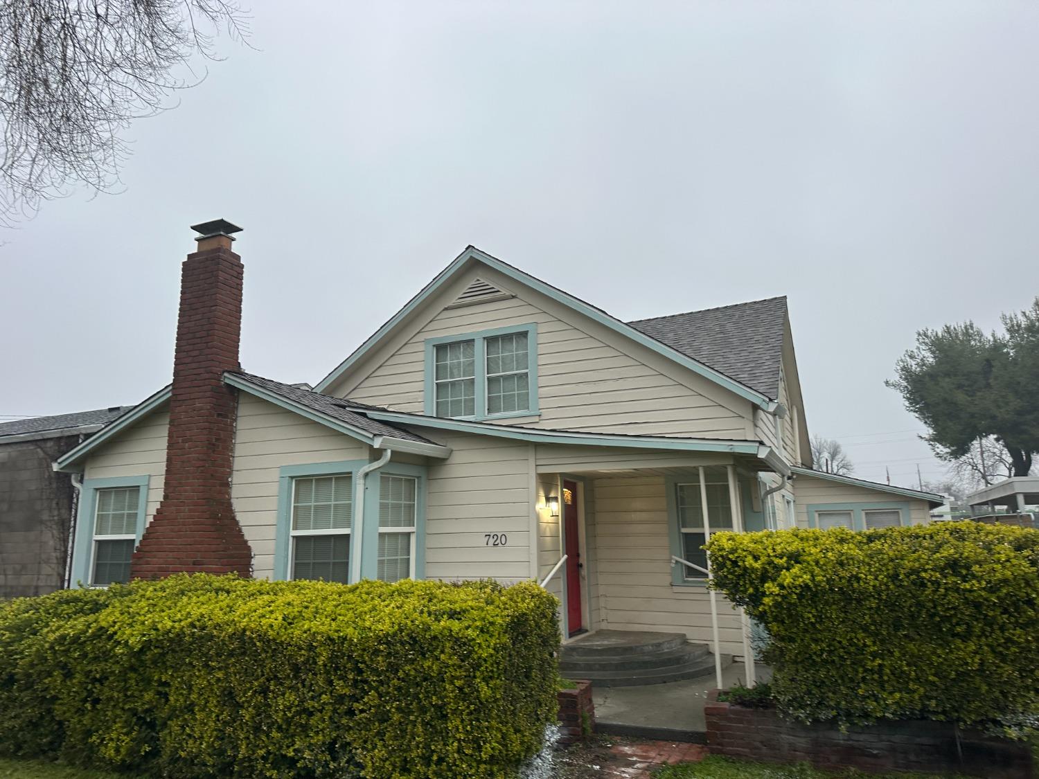 Detail Gallery Image 89 of 94 For 720 Jay St, Colusa,  CA 95932 - 3 Beds | 2 Baths