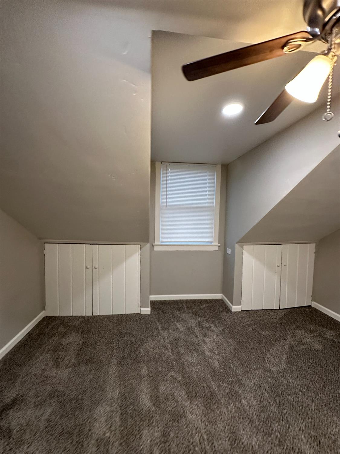 Detail Gallery Image 47 of 94 For 720 Jay St, Colusa,  CA 95932 - 3 Beds | 2 Baths