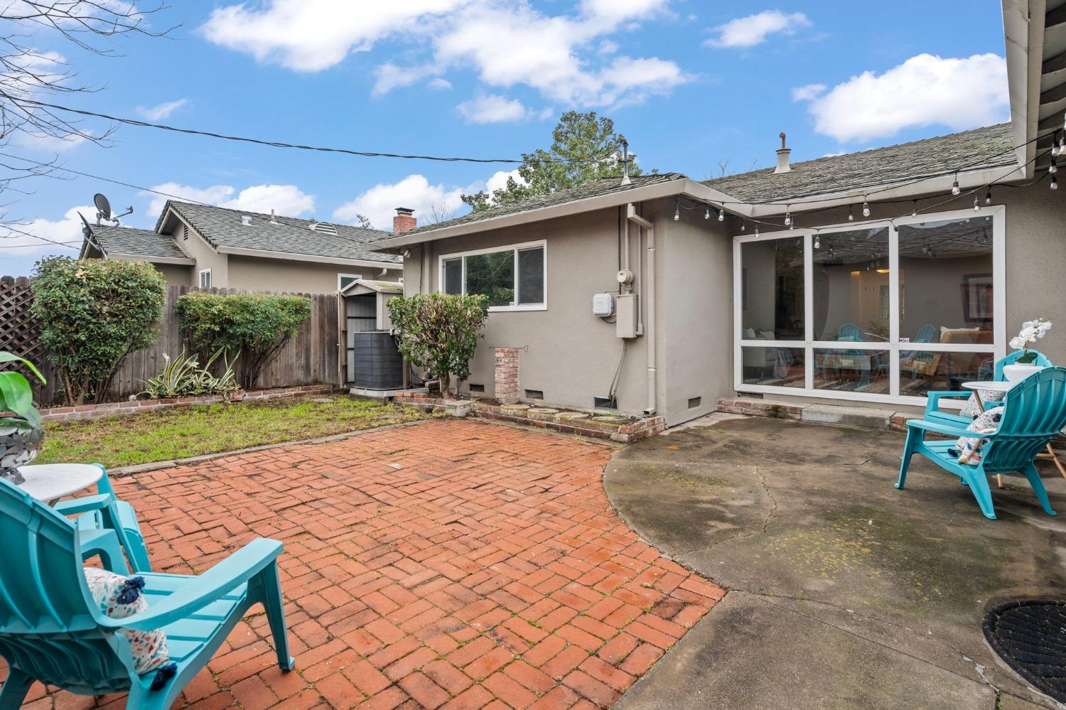 Detail Gallery Image 38 of 42 For 121 Nottingham Dr, Stockton,  CA 95207 - 3 Beds | 2 Baths