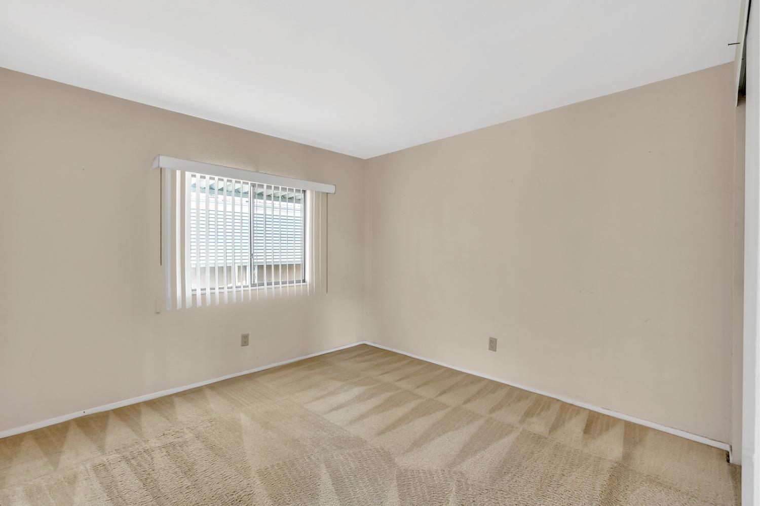 Detail Gallery Image 30 of 35 For 19667 American Ave 72, Hilmar,  CA 95324 - 3 Beds | 2 Baths