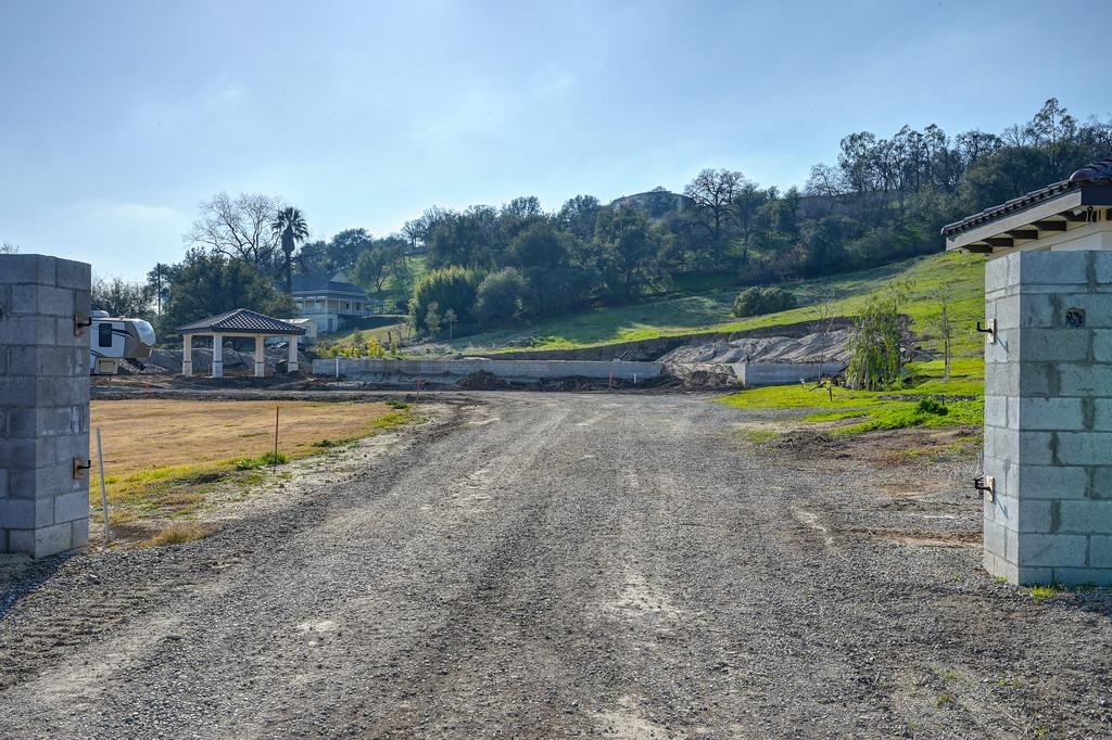 Delmar Avenue, Loomis, California image 7