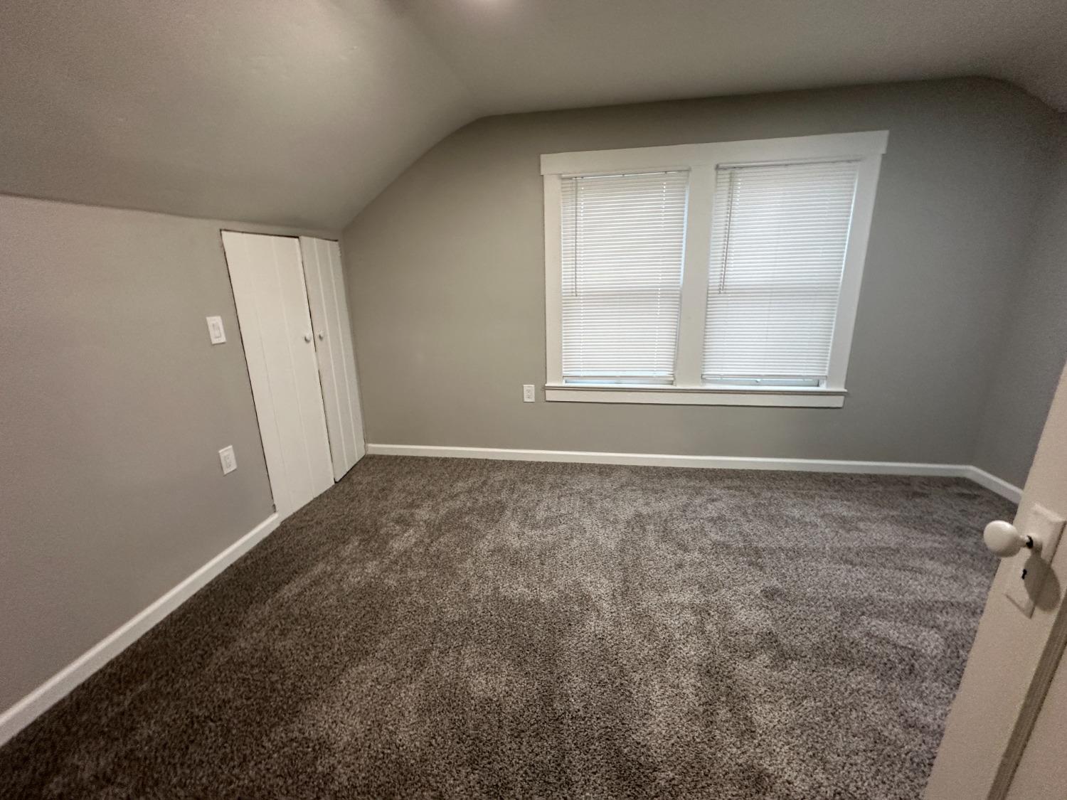 Detail Gallery Image 50 of 94 For 720 Jay St, Colusa,  CA 95932 - 3 Beds | 2 Baths