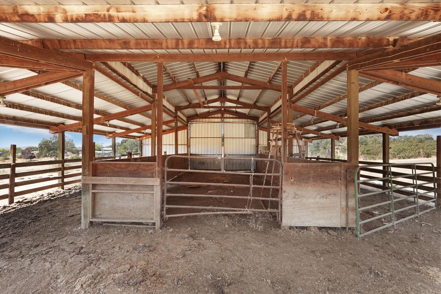 Detail Gallery Image 57 of 59 For 17013 Jacksonville Rd, Jamestown,  CA 95327 - 3 Beds | 2 Baths