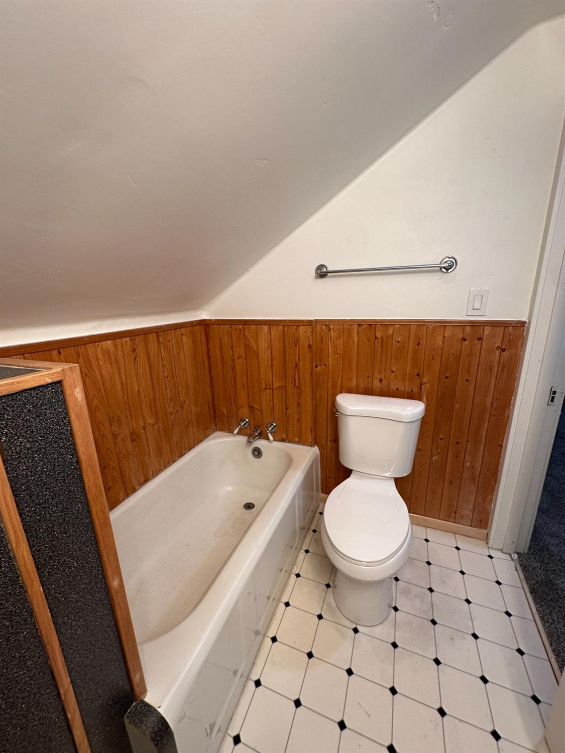 Detail Gallery Image 63 of 94 For 720 Jay St, Colusa,  CA 95932 - 3 Beds | 2 Baths