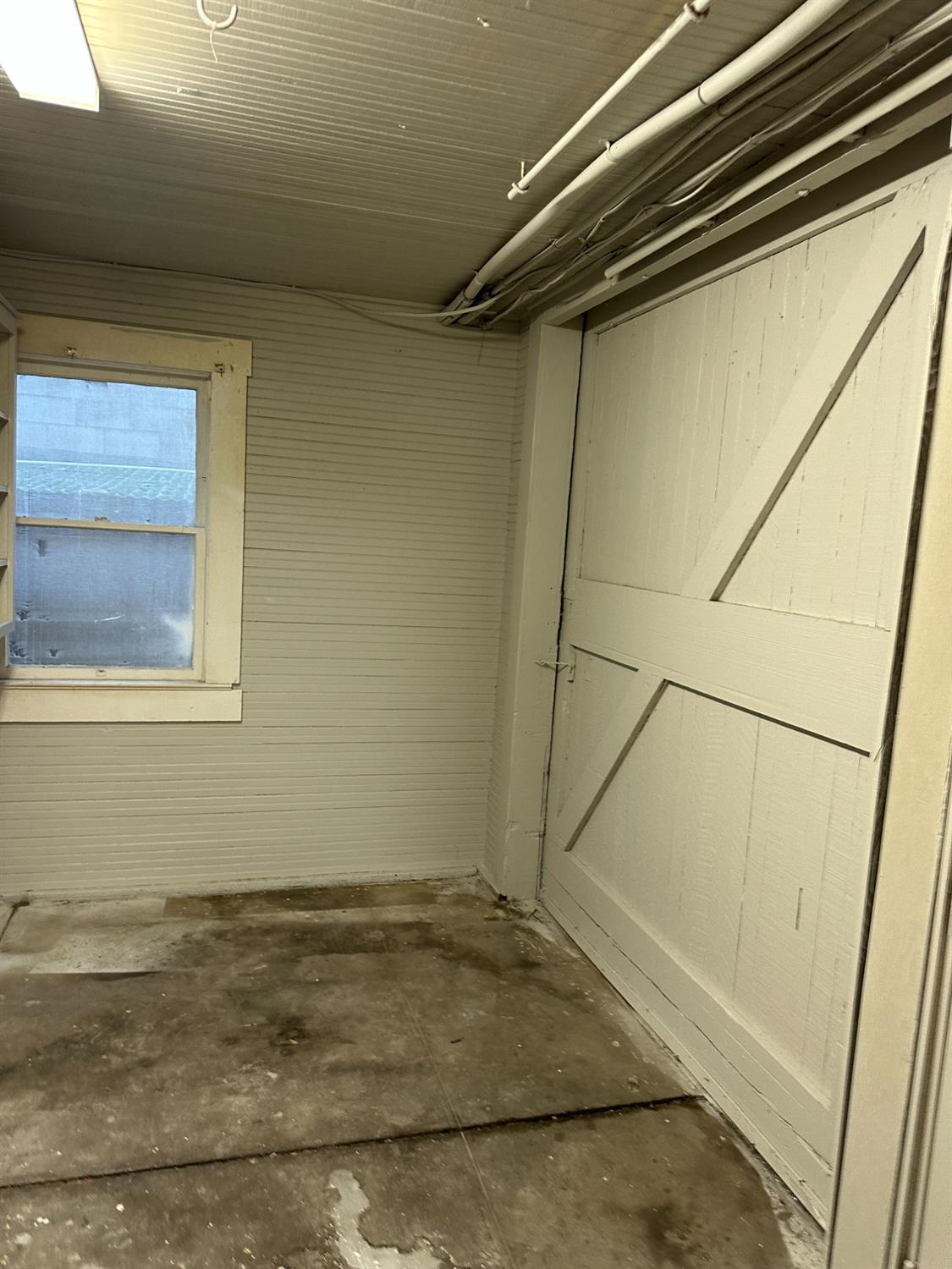 Detail Gallery Image 73 of 94 For 720 Jay St, Colusa,  CA 95932 - 3 Beds | 2 Baths