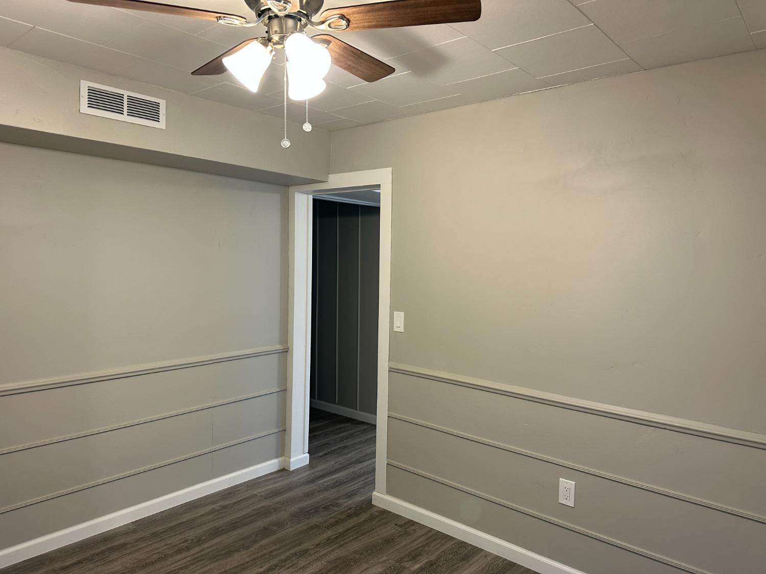 Detail Gallery Image 17 of 94 For 720 Jay St, Colusa,  CA 95932 - 3 Beds | 2 Baths
