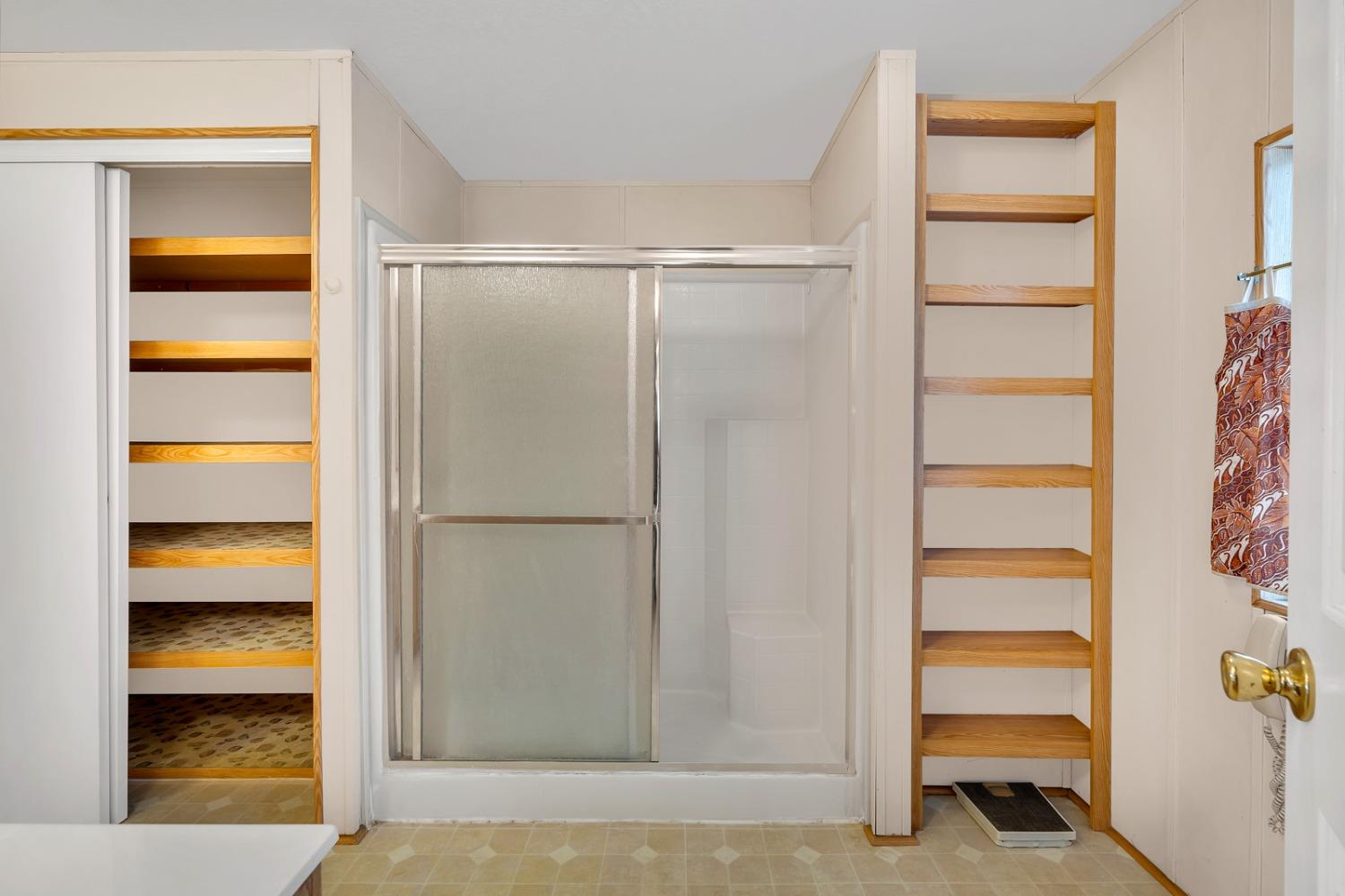 Detail Gallery Image 28 of 35 For 19667 American Ave 72, Hilmar,  CA 95324 - 3 Beds | 2 Baths