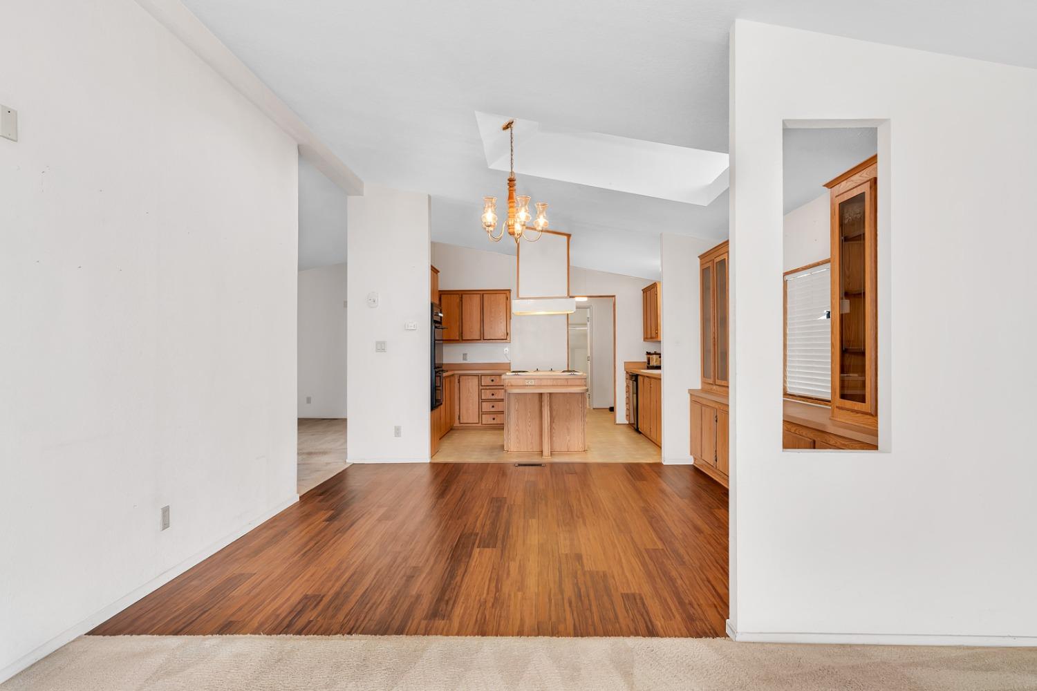 Detail Gallery Image 19 of 35 For 19667 American Ave 72, Hilmar,  CA 95324 - 3 Beds | 2 Baths