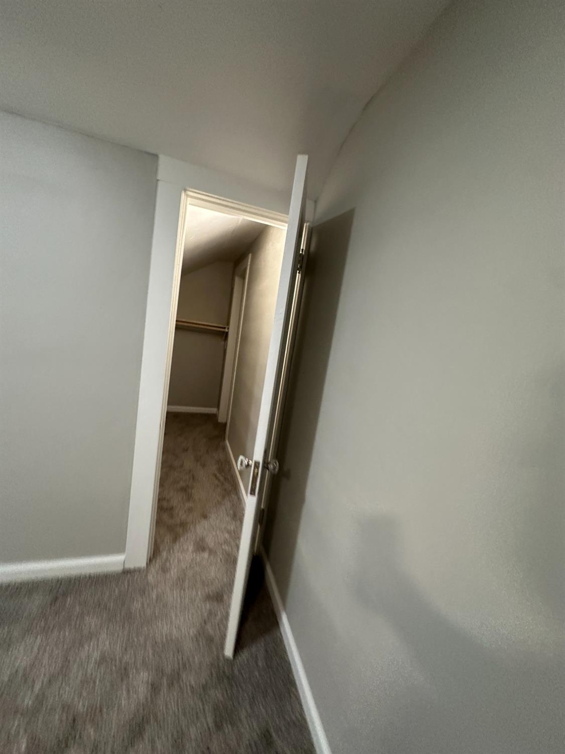 Detail Gallery Image 52 of 94 For 720 Jay St, Colusa,  CA 95932 - 3 Beds | 2 Baths