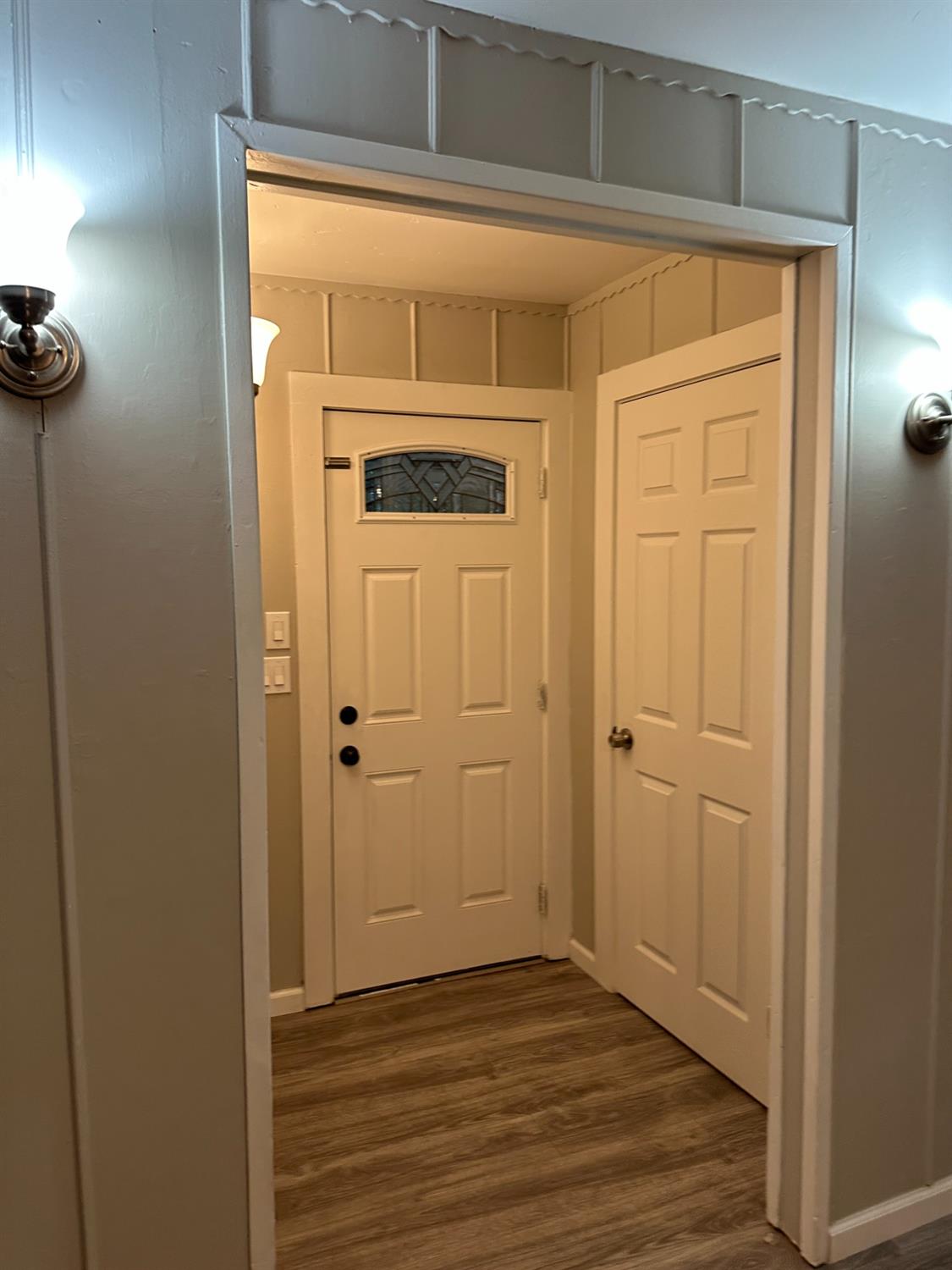 Detail Gallery Image 23 of 94 For 720 Jay St, Colusa,  CA 95932 - 3 Beds | 2 Baths