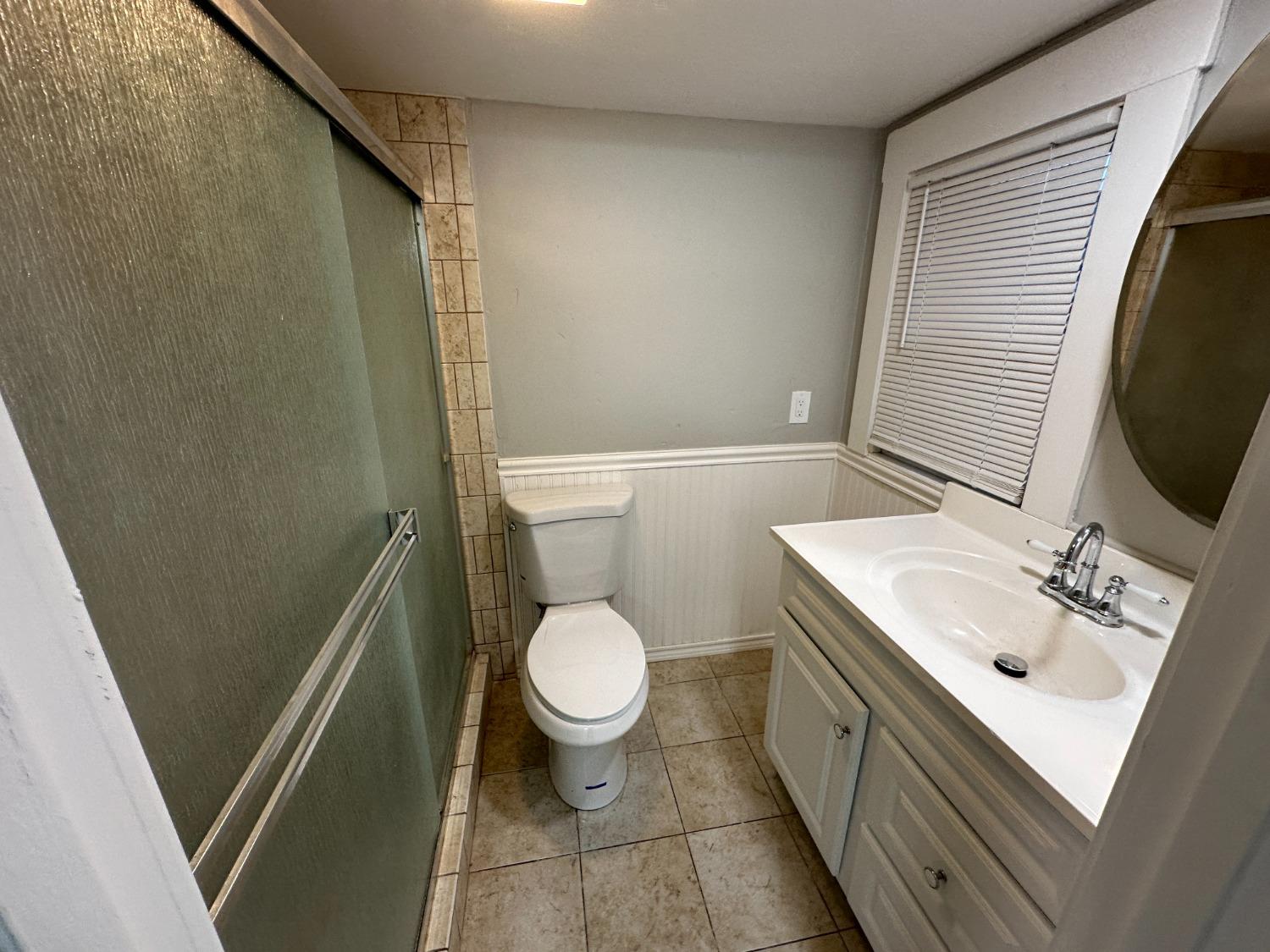 Detail Gallery Image 11 of 94 For 720 Jay St, Colusa,  CA 95932 - 3 Beds | 2 Baths