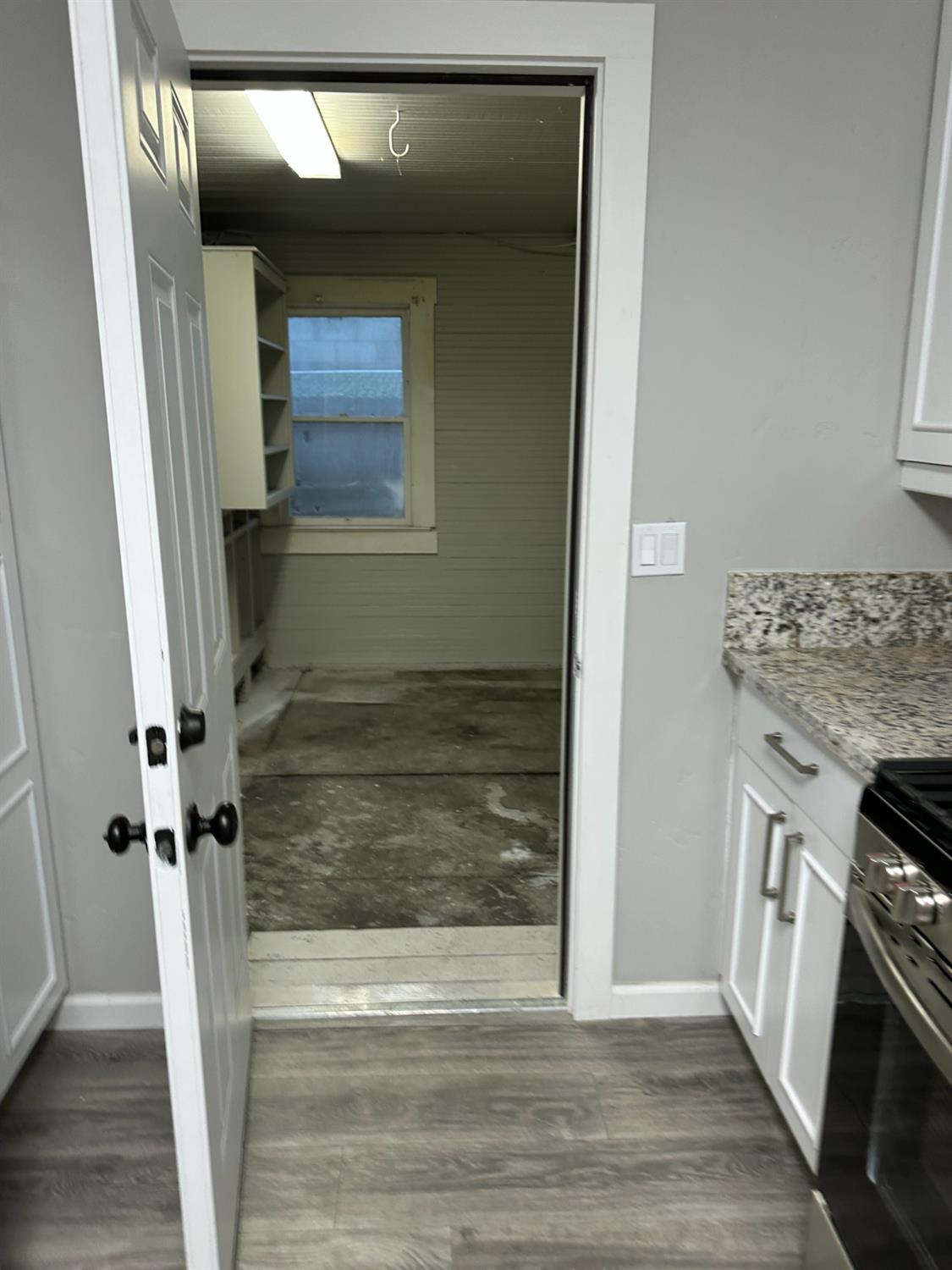 Detail Gallery Image 72 of 94 For 720 Jay St, Colusa,  CA 95932 - 3 Beds | 2 Baths