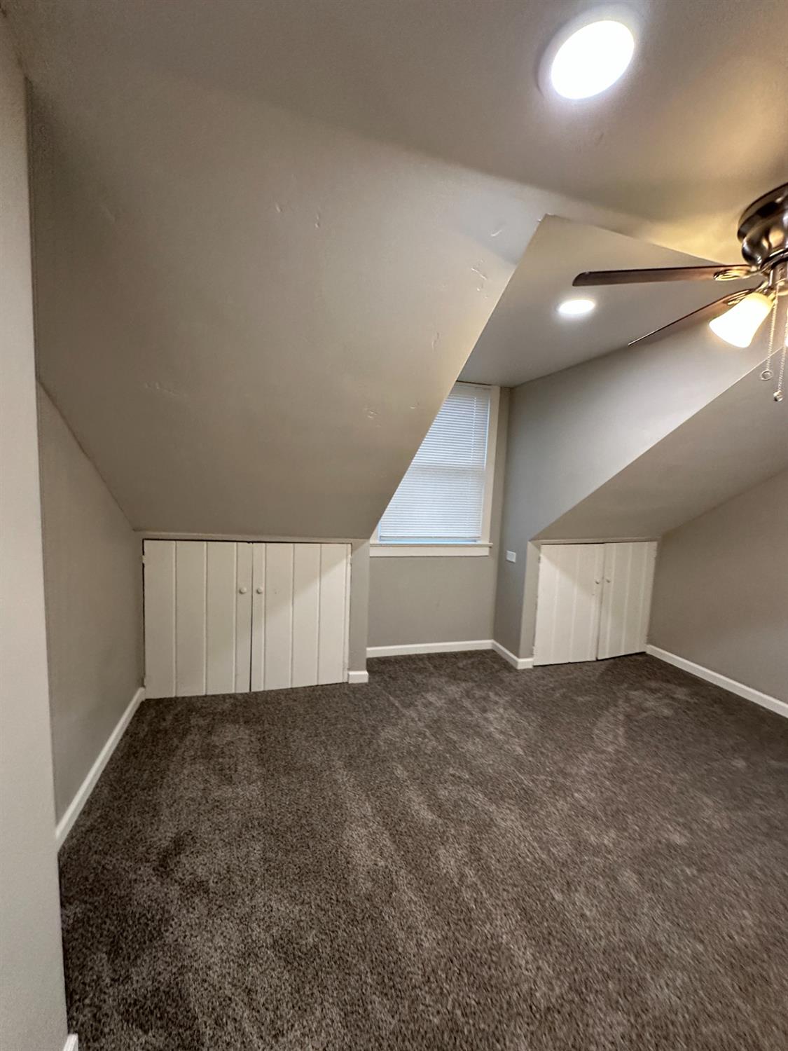 Detail Gallery Image 46 of 94 For 720 Jay St, Colusa,  CA 95932 - 3 Beds | 2 Baths