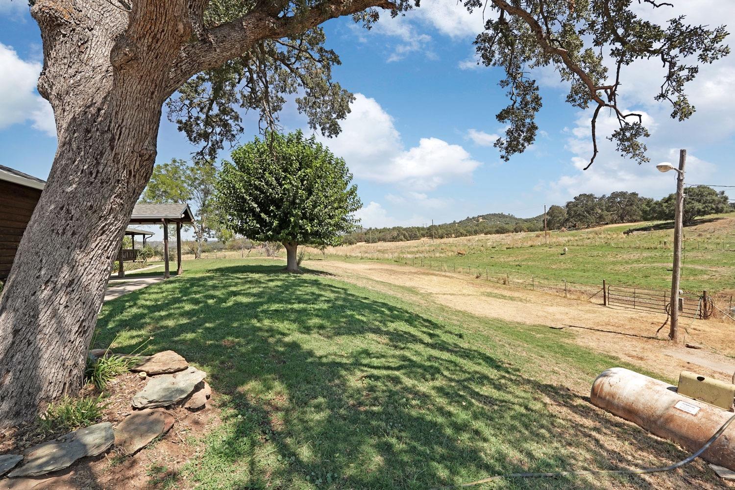 Detail Gallery Image 53 of 59 For 17013 Jacksonville Rd, Jamestown,  CA 95327 - 3 Beds | 2 Baths