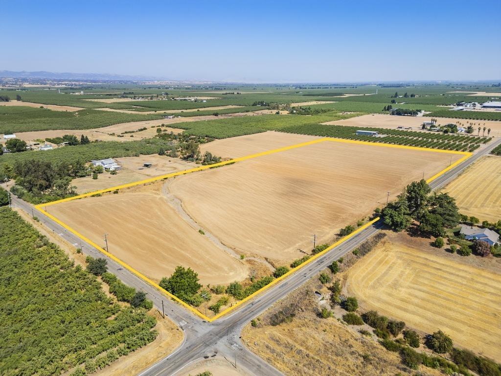 Harrington Avenue, Arbuckle, California image 1