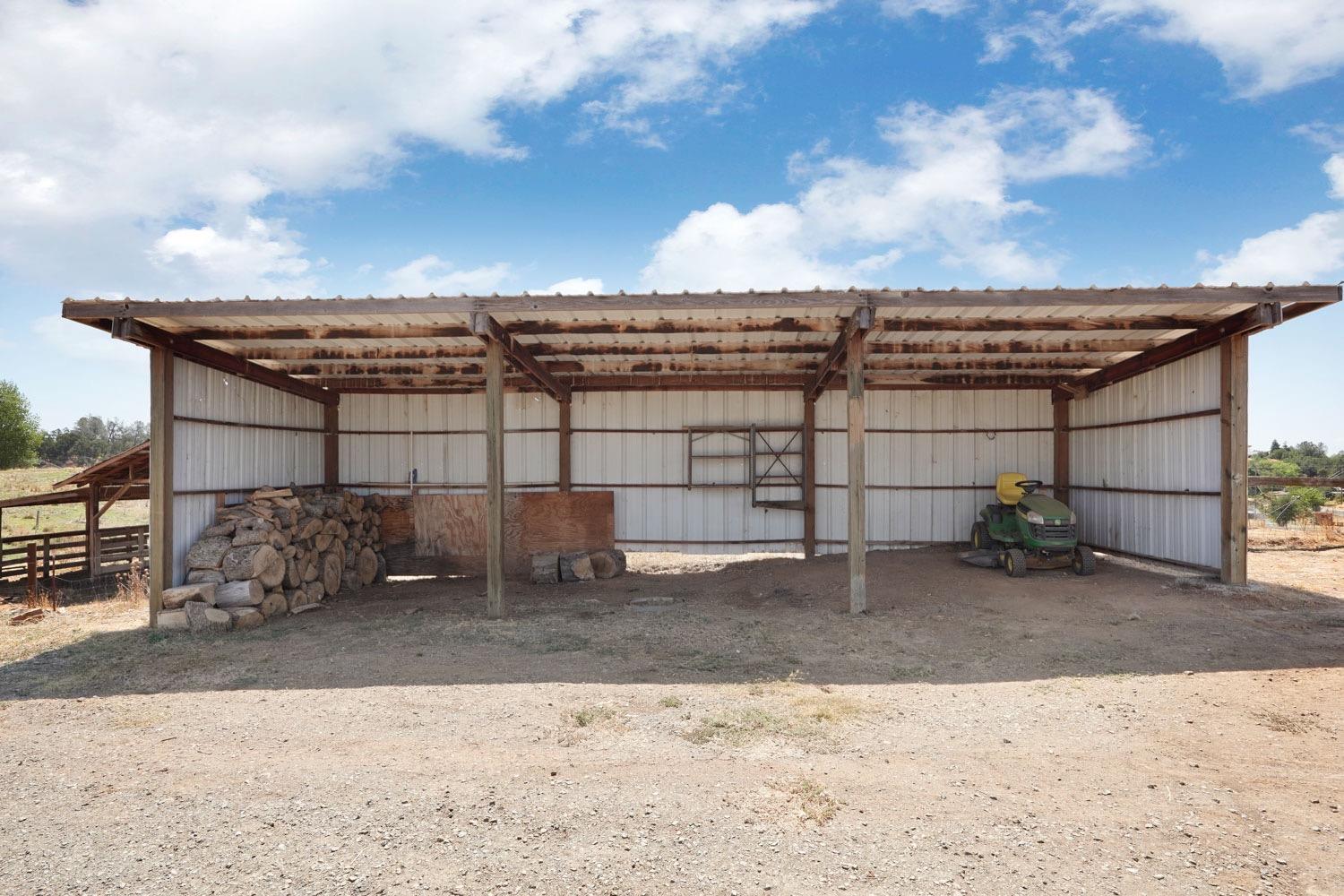 Detail Gallery Image 54 of 59 For 17013 Jacksonville Rd, Jamestown,  CA 95327 - 3 Beds | 2 Baths