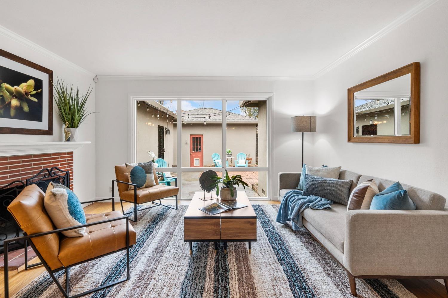 Detail Gallery Image 22 of 42 For 121 Nottingham Dr, Stockton,  CA 95207 - 3 Beds | 2 Baths