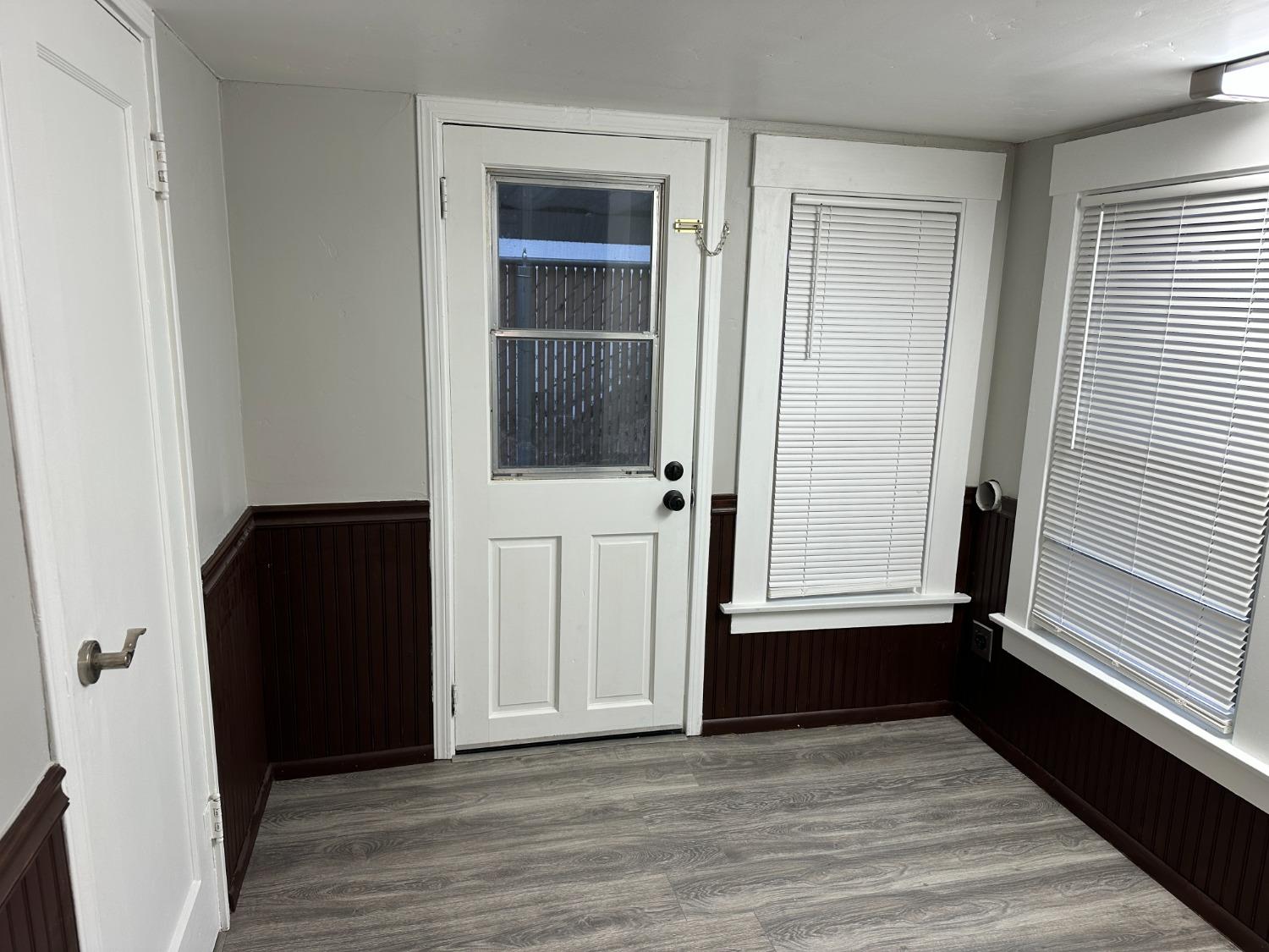 Detail Gallery Image 6 of 94 For 720 Jay St, Colusa,  CA 95932 - 3 Beds | 2 Baths