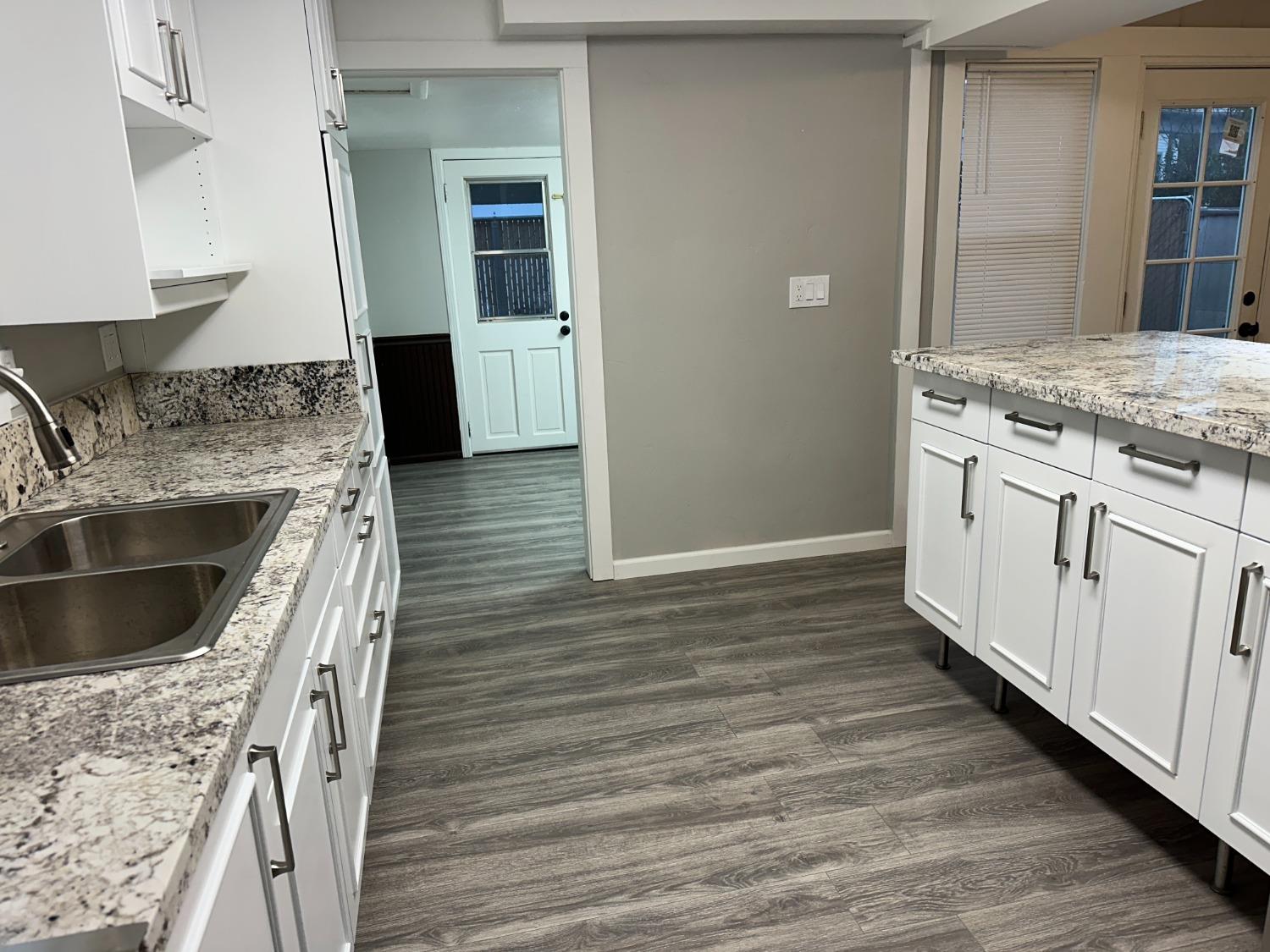 Detail Gallery Image 4 of 94 For 720 Jay St, Colusa,  CA 95932 - 3 Beds | 2 Baths