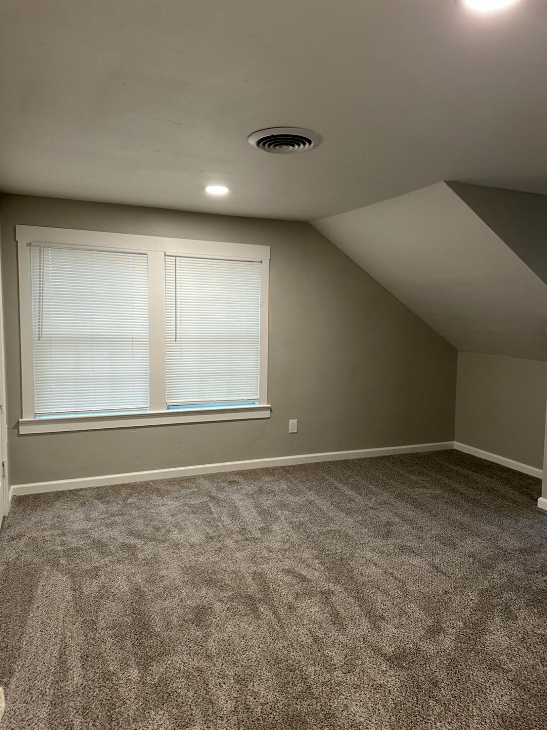 Detail Gallery Image 33 of 94 For 720 Jay St, Colusa,  CA 95932 - 3 Beds | 2 Baths