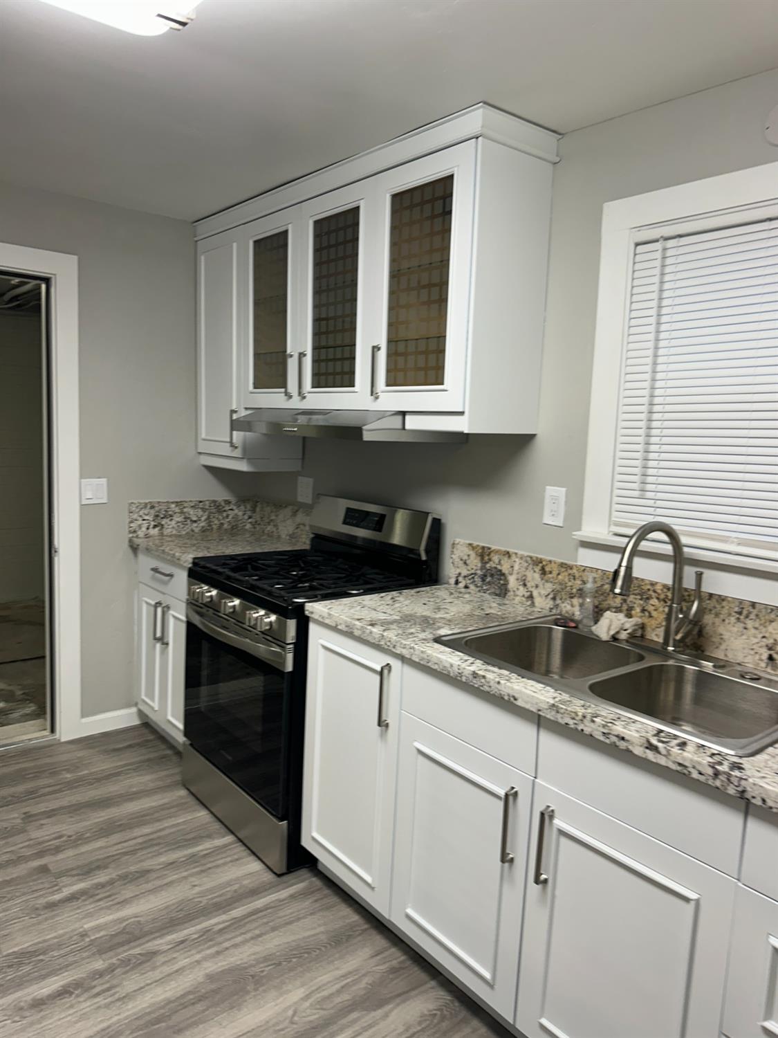 Detail Gallery Image 69 of 94 For 720 Jay St, Colusa,  CA 95932 - 3 Beds | 2 Baths