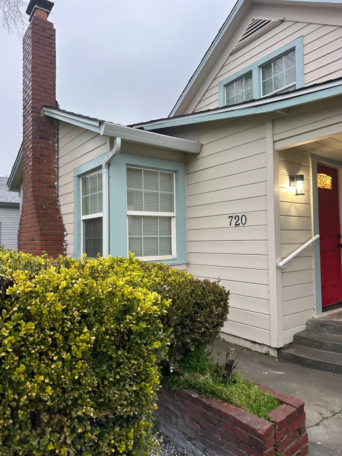 Detail Gallery Image 84 of 94 For 720 Jay St, Colusa,  CA 95932 - 3 Beds | 2 Baths