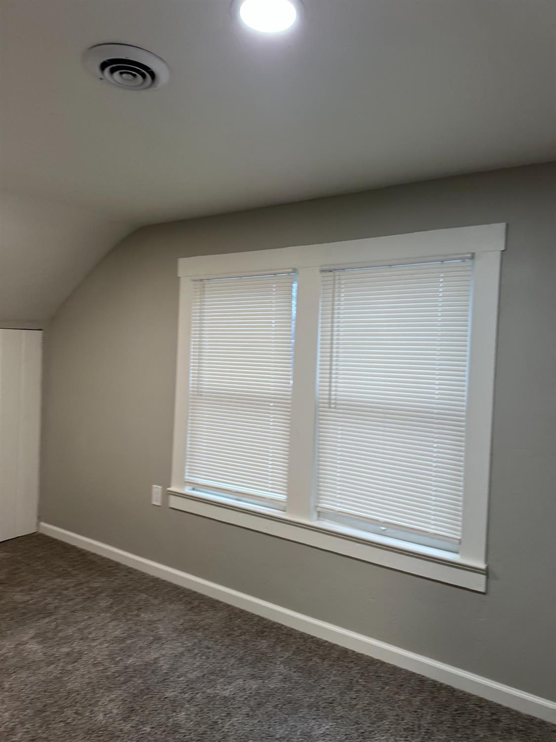 Detail Gallery Image 40 of 94 For 720 Jay St, Colusa,  CA 95932 - 3 Beds | 2 Baths