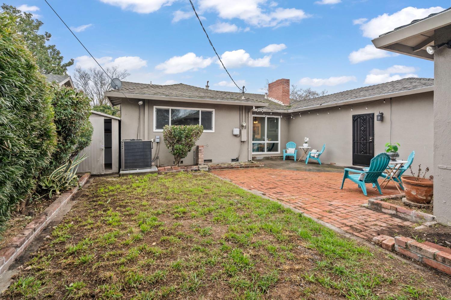 Detail Gallery Image 41 of 42 For 121 Nottingham Dr, Stockton,  CA 95207 - 3 Beds | 2 Baths