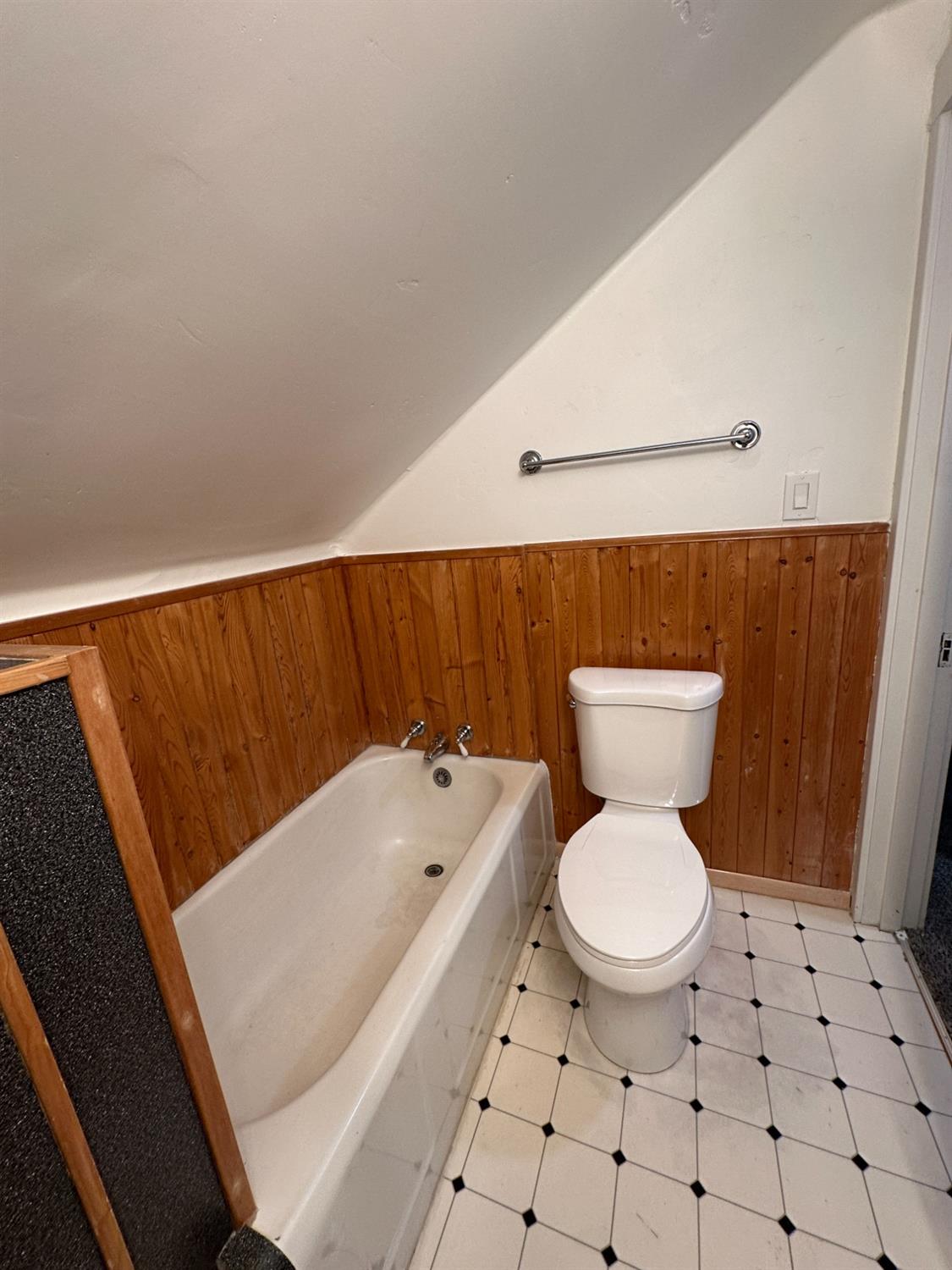 Detail Gallery Image 64 of 94 For 720 Jay St, Colusa,  CA 95932 - 3 Beds | 2 Baths