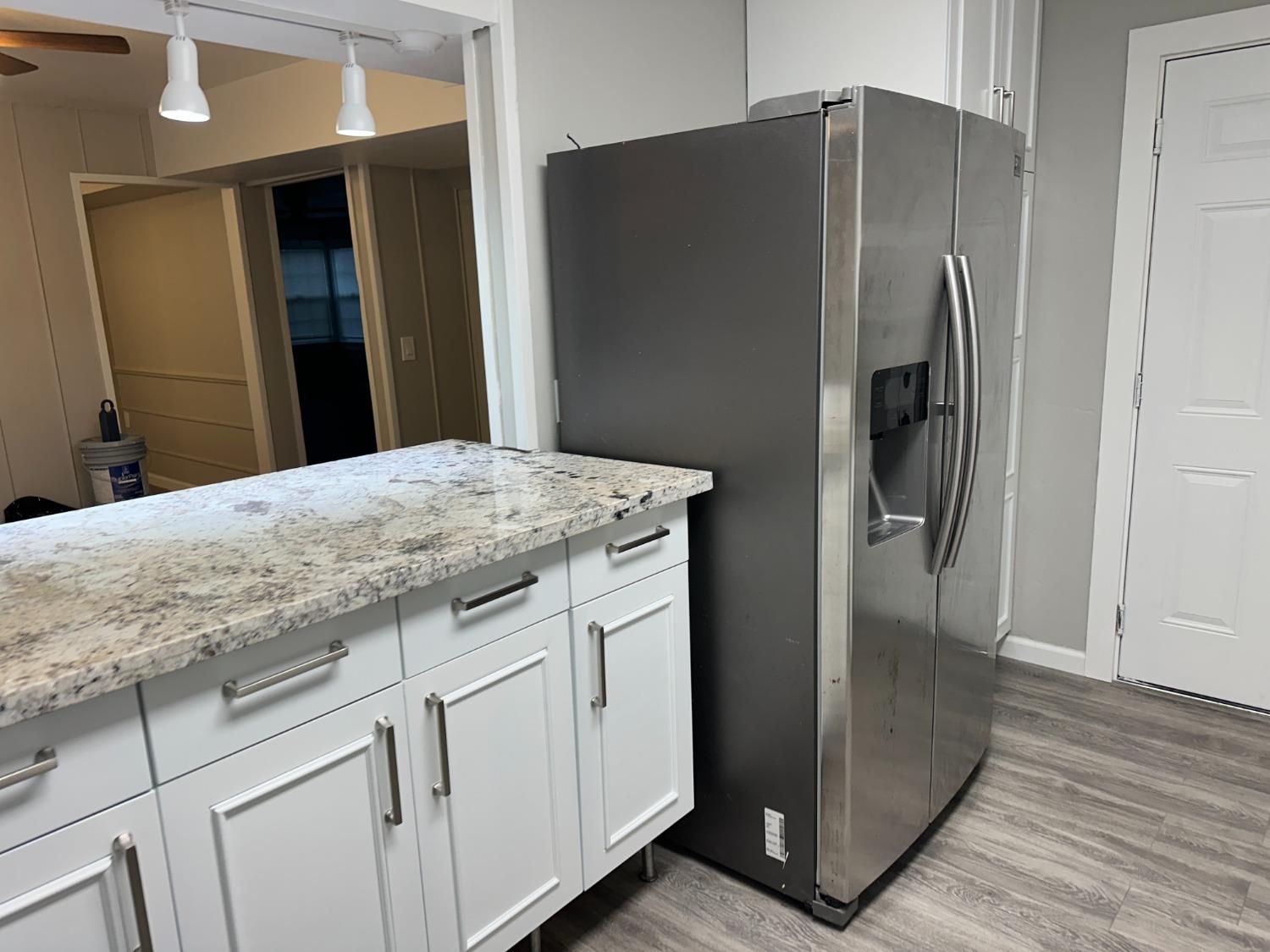 Detail Gallery Image 12 of 94 For 720 Jay St, Colusa,  CA 95932 - 3 Beds | 2 Baths