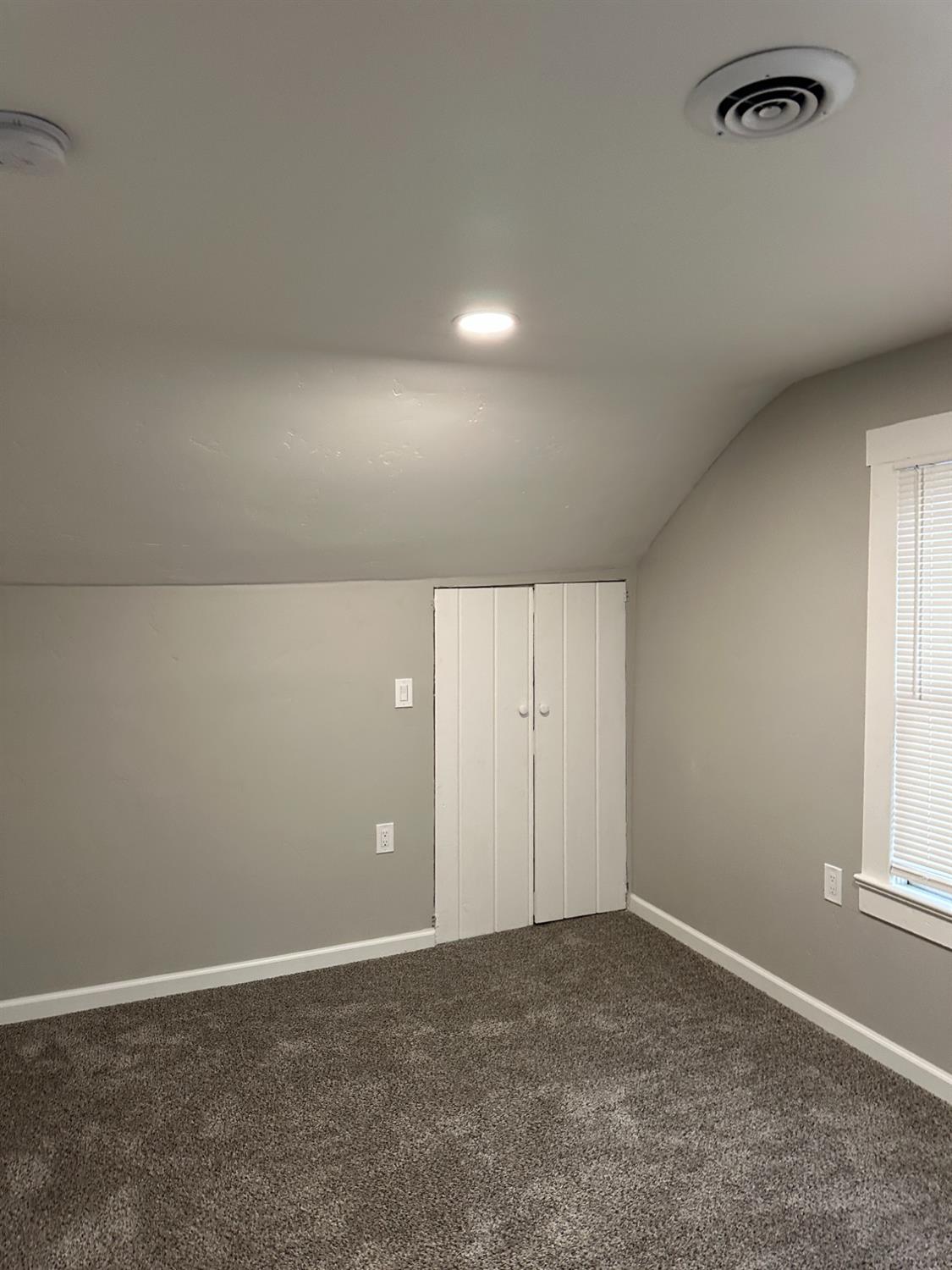 Detail Gallery Image 39 of 94 For 720 Jay St, Colusa,  CA 95932 - 3 Beds | 2 Baths