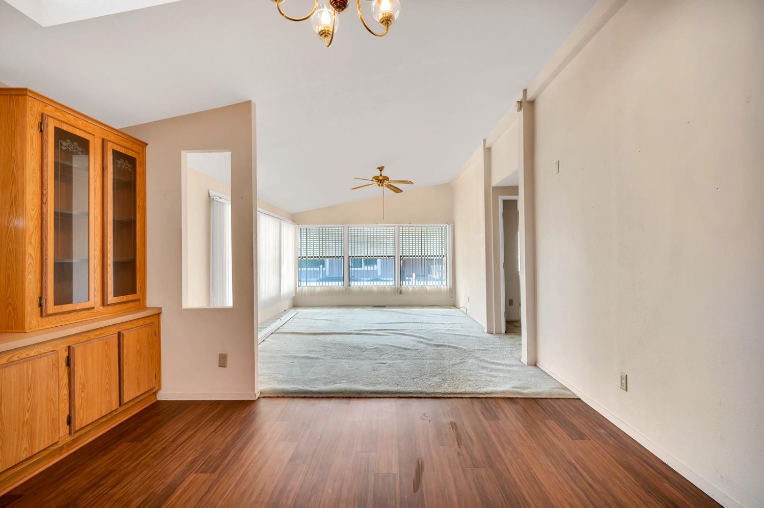 Detail Gallery Image 11 of 35 For 19667 American Ave 72, Hilmar,  CA 95324 - 3 Beds | 2 Baths