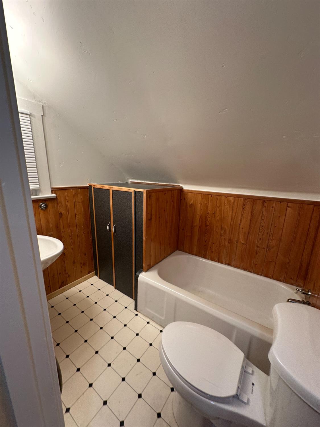 Detail Gallery Image 59 of 94 For 720 Jay St, Colusa,  CA 95932 - 3 Beds | 2 Baths