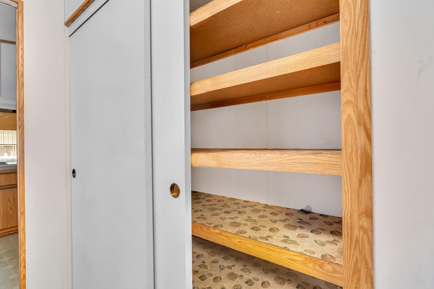 Detail Gallery Image 31 of 35 For 19667 American Ave 72, Hilmar,  CA 95324 - 3 Beds | 2 Baths