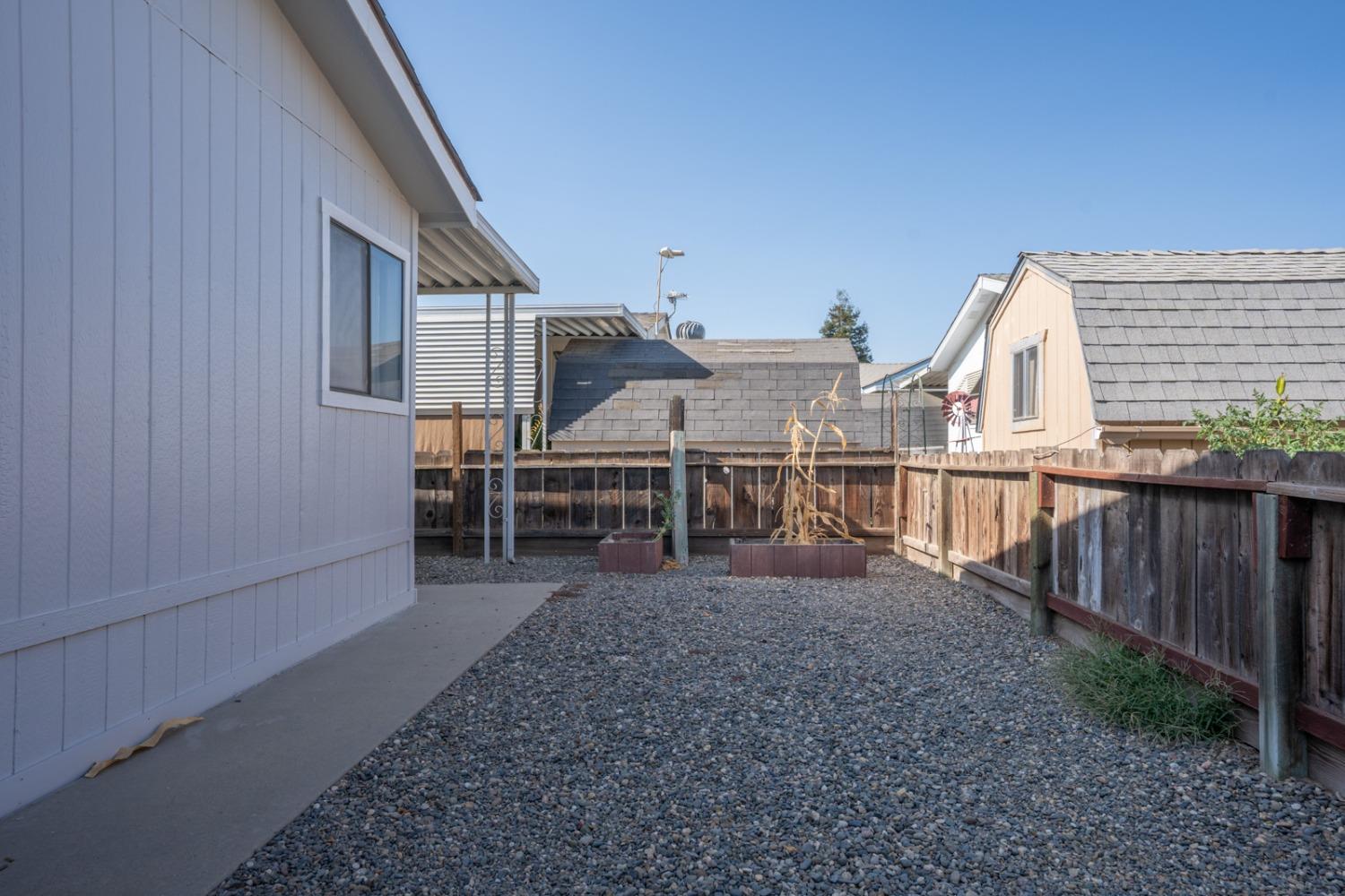 Detail Gallery Image 33 of 35 For 19667 American Ave 72, Hilmar,  CA 95324 - 3 Beds | 2 Baths
