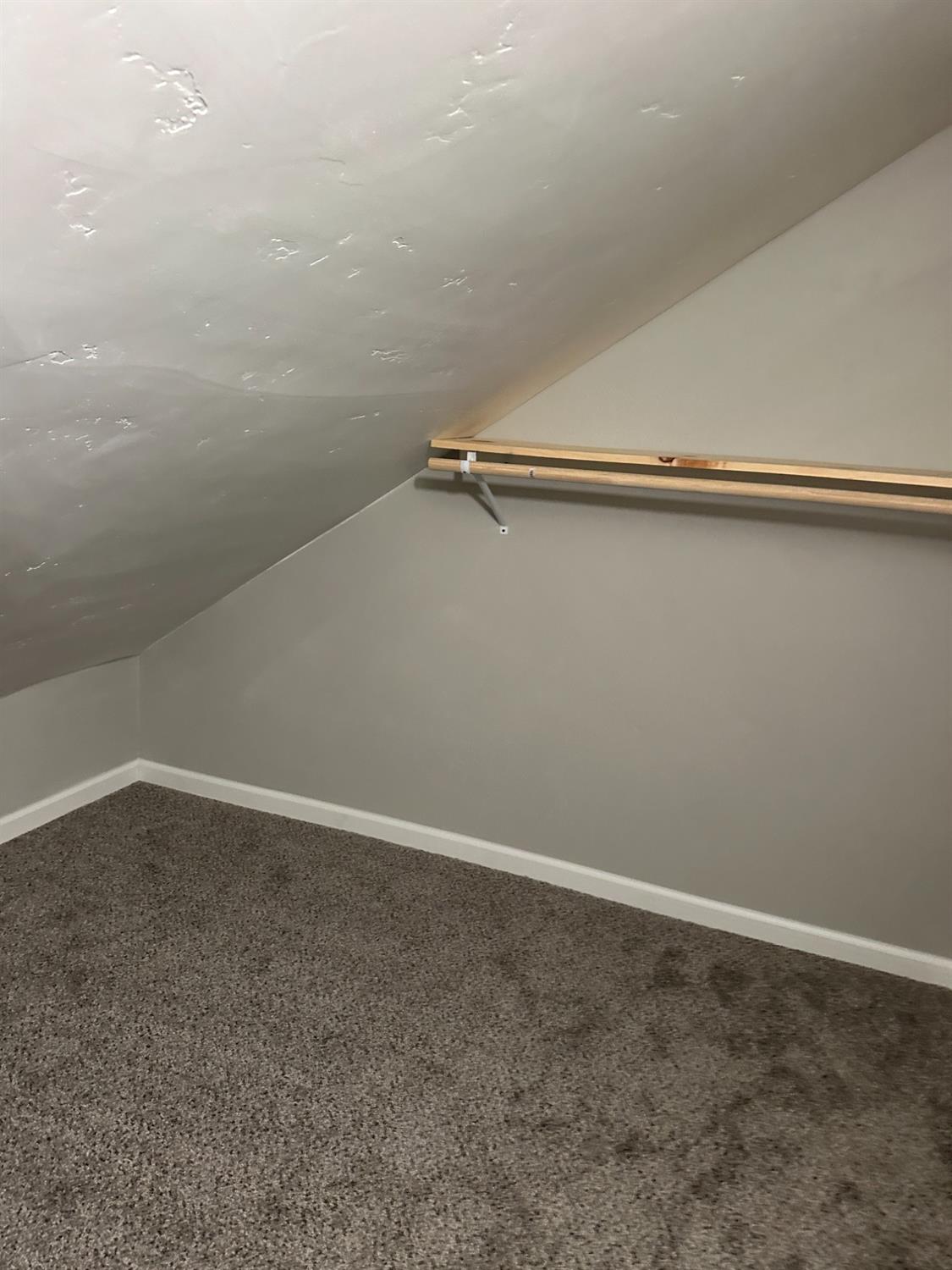 Detail Gallery Image 43 of 94 For 720 Jay St, Colusa,  CA 95932 - 3 Beds | 2 Baths