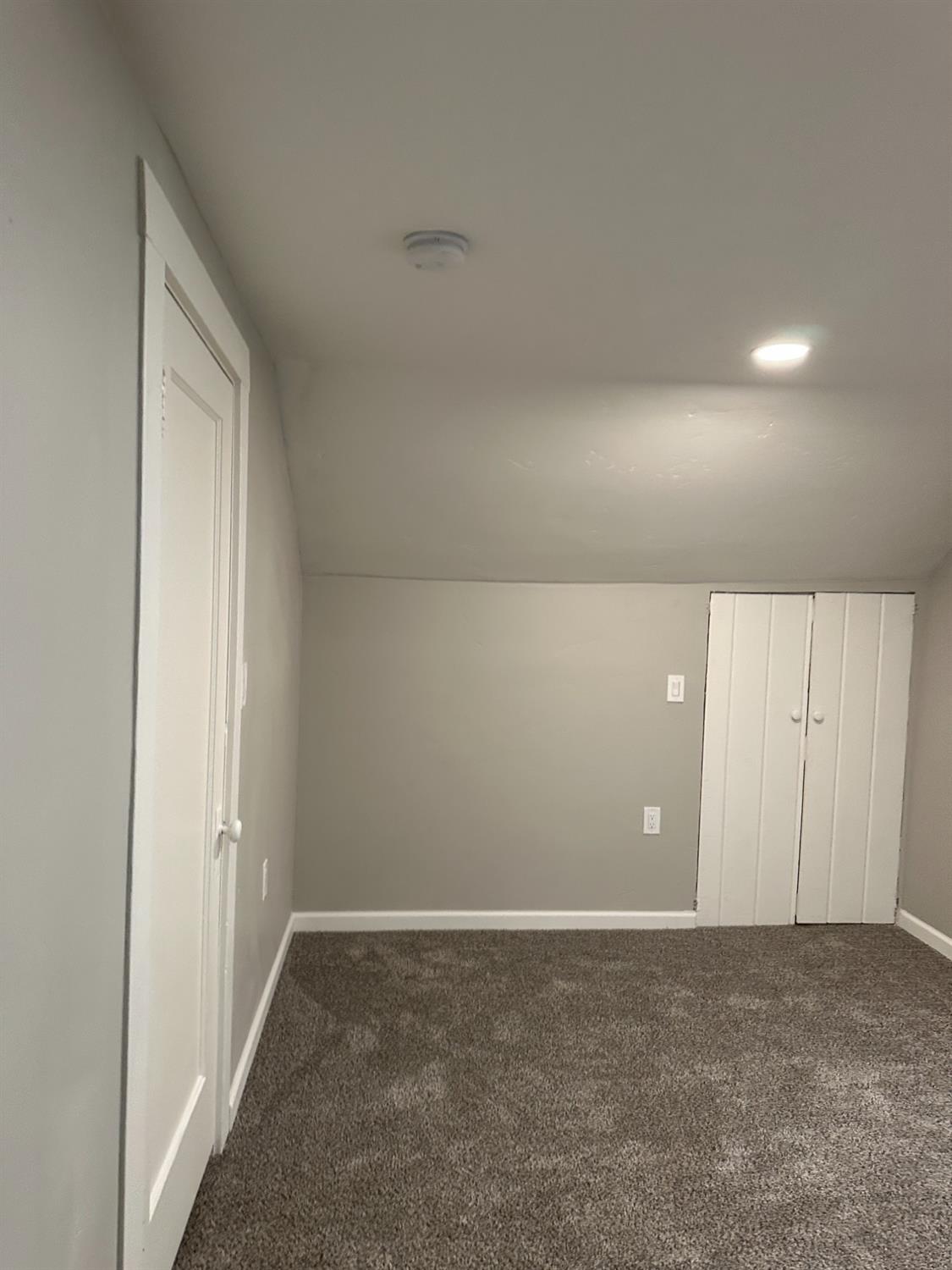 Detail Gallery Image 41 of 94 For 720 Jay St, Colusa,  CA 95932 - 3 Beds | 2 Baths
