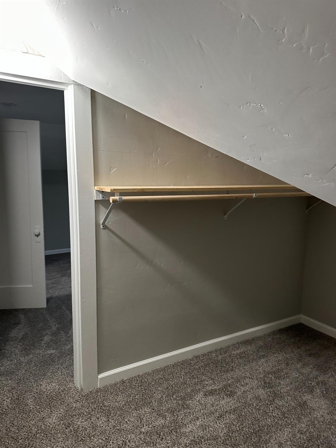 Detail Gallery Image 37 of 94 For 720 Jay St, Colusa,  CA 95932 - 3 Beds | 2 Baths