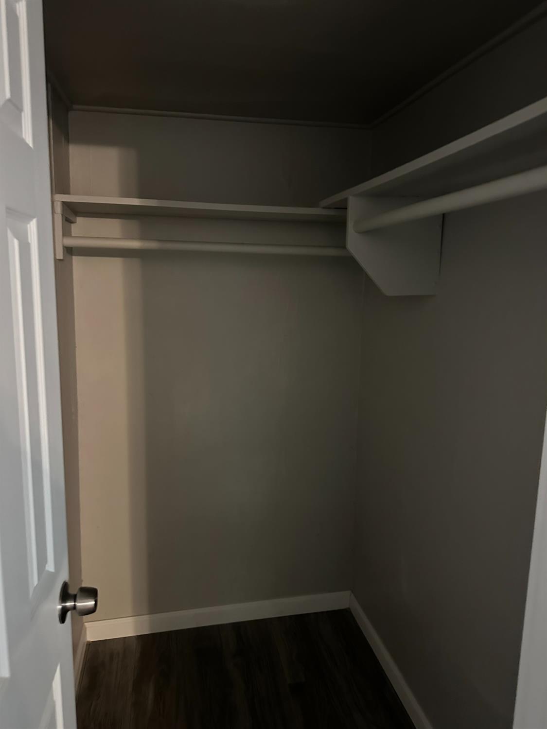 Detail Gallery Image 19 of 94 For 720 Jay St, Colusa,  CA 95932 - 3 Beds | 2 Baths