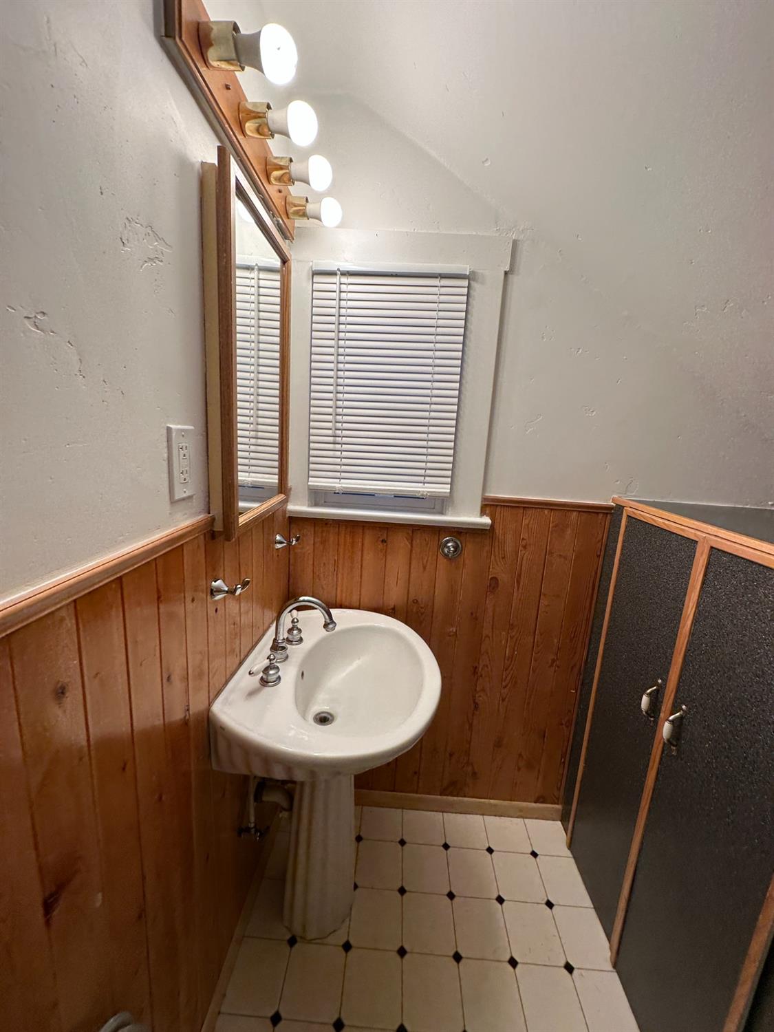 Detail Gallery Image 60 of 94 For 720 Jay St, Colusa,  CA 95932 - 3 Beds | 2 Baths